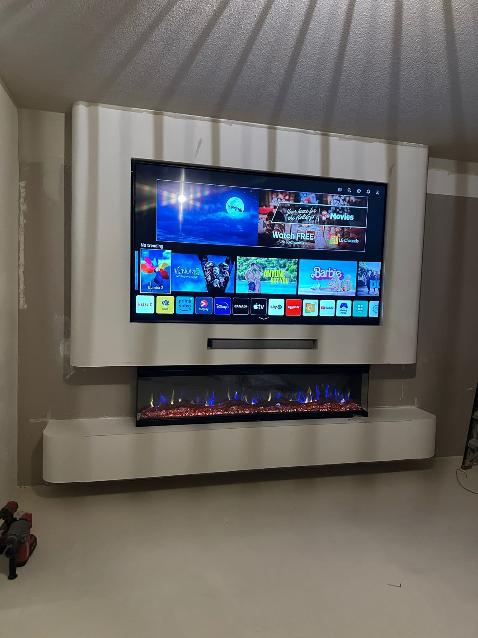 Herenhuis aan de Gracht detail 4