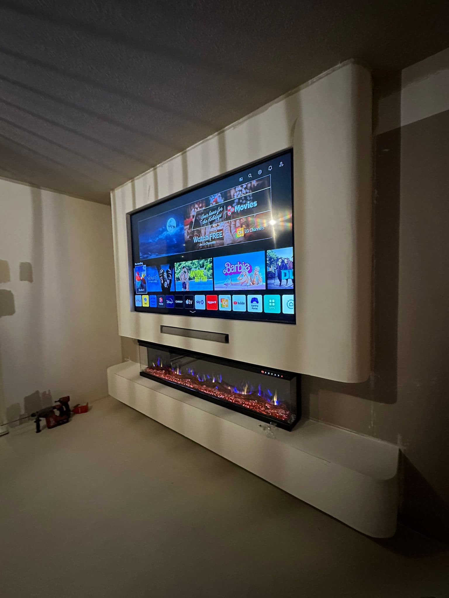 Herenhuis aan de Gracht detail 5