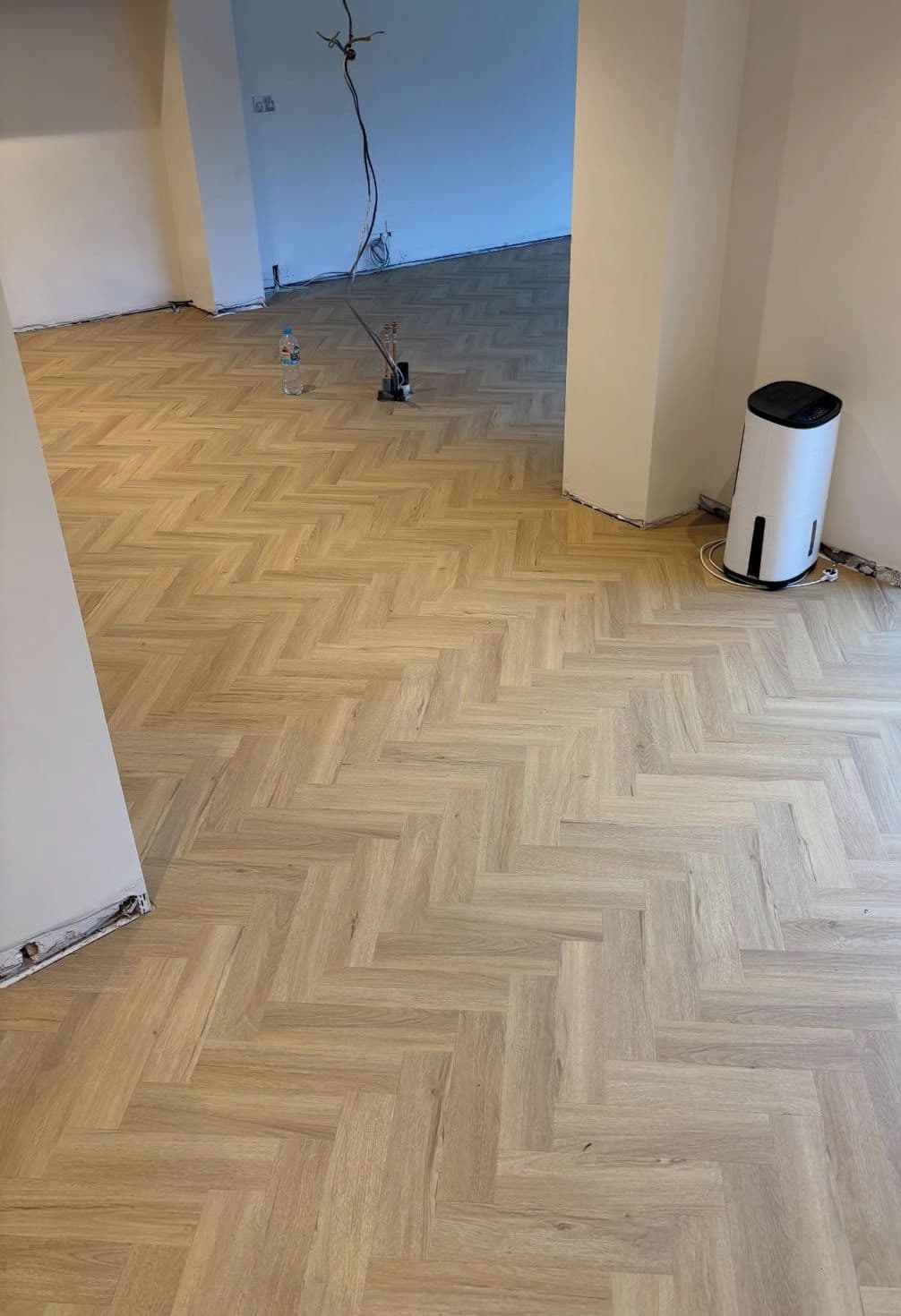 Herenhuis aan de Gracht detail 6