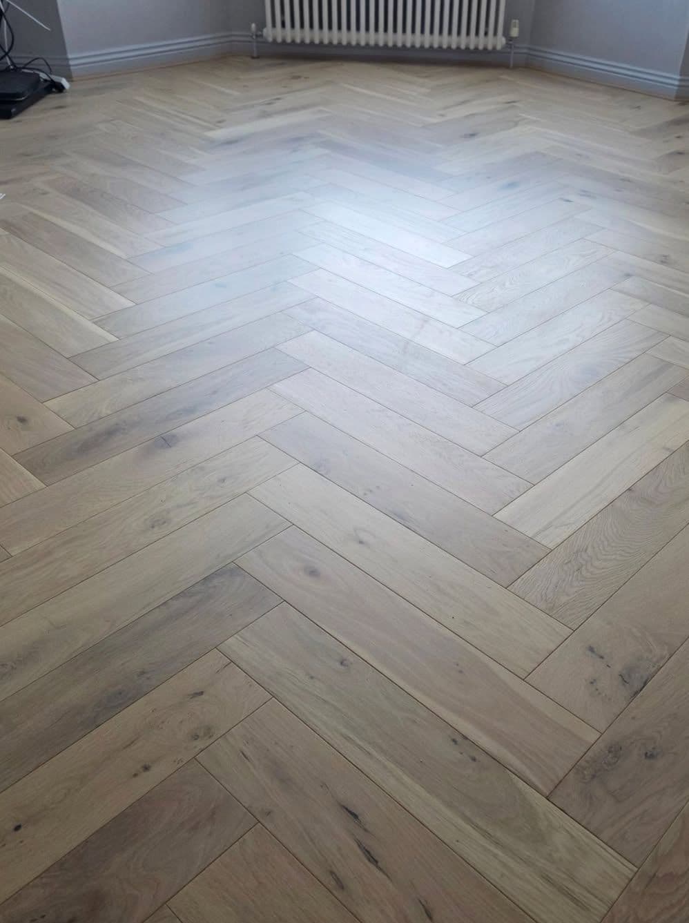 Herenhuis aan de Gracht detail 7