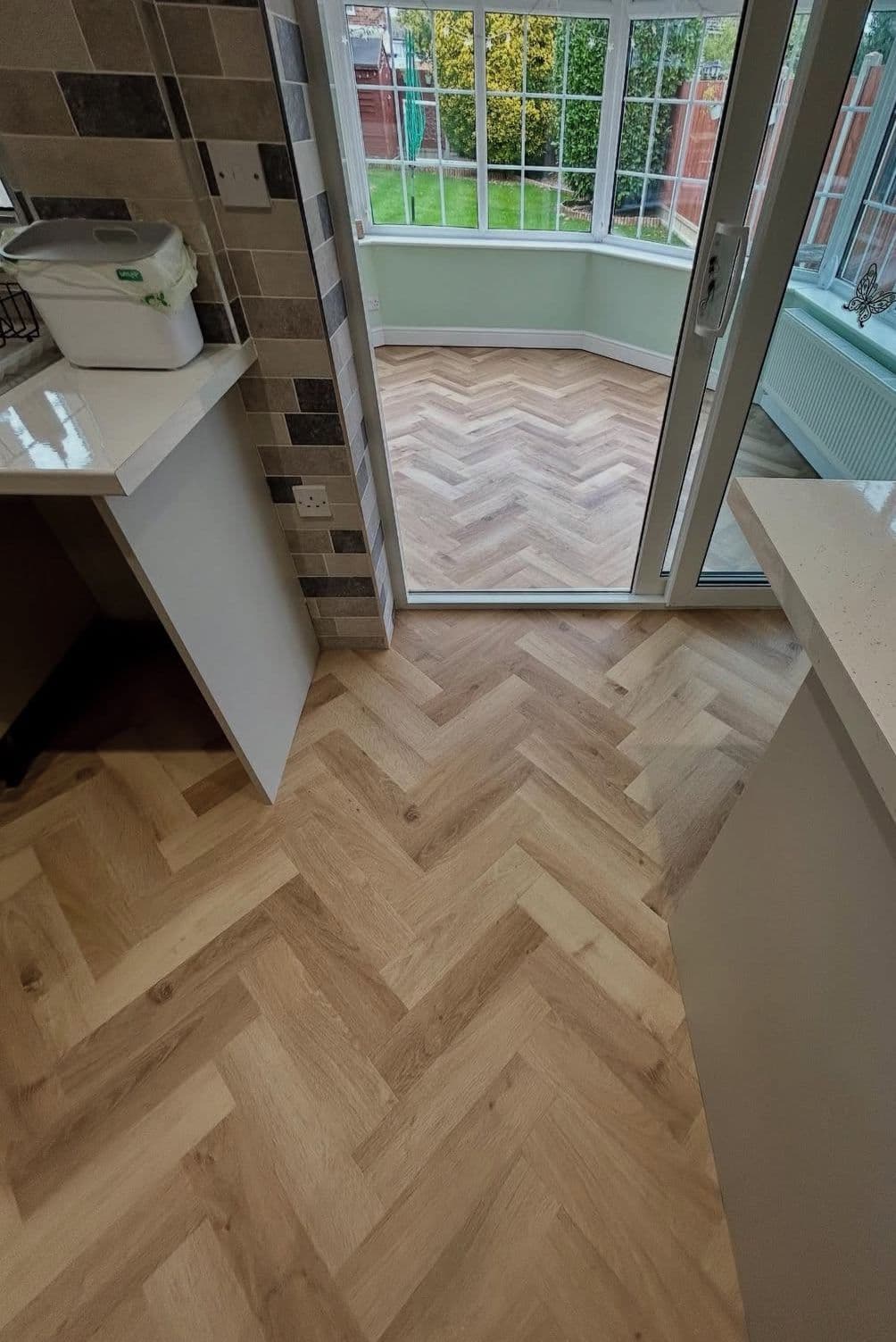 Herenhuis aan de Gracht detail 10