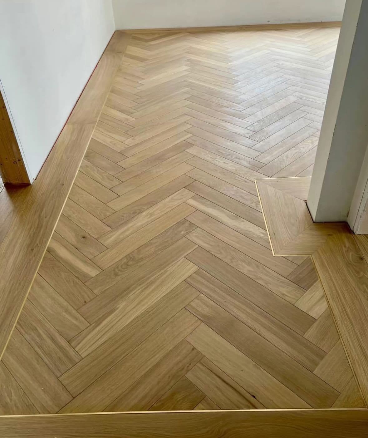 Herenhuis aan de Gracht detail 11