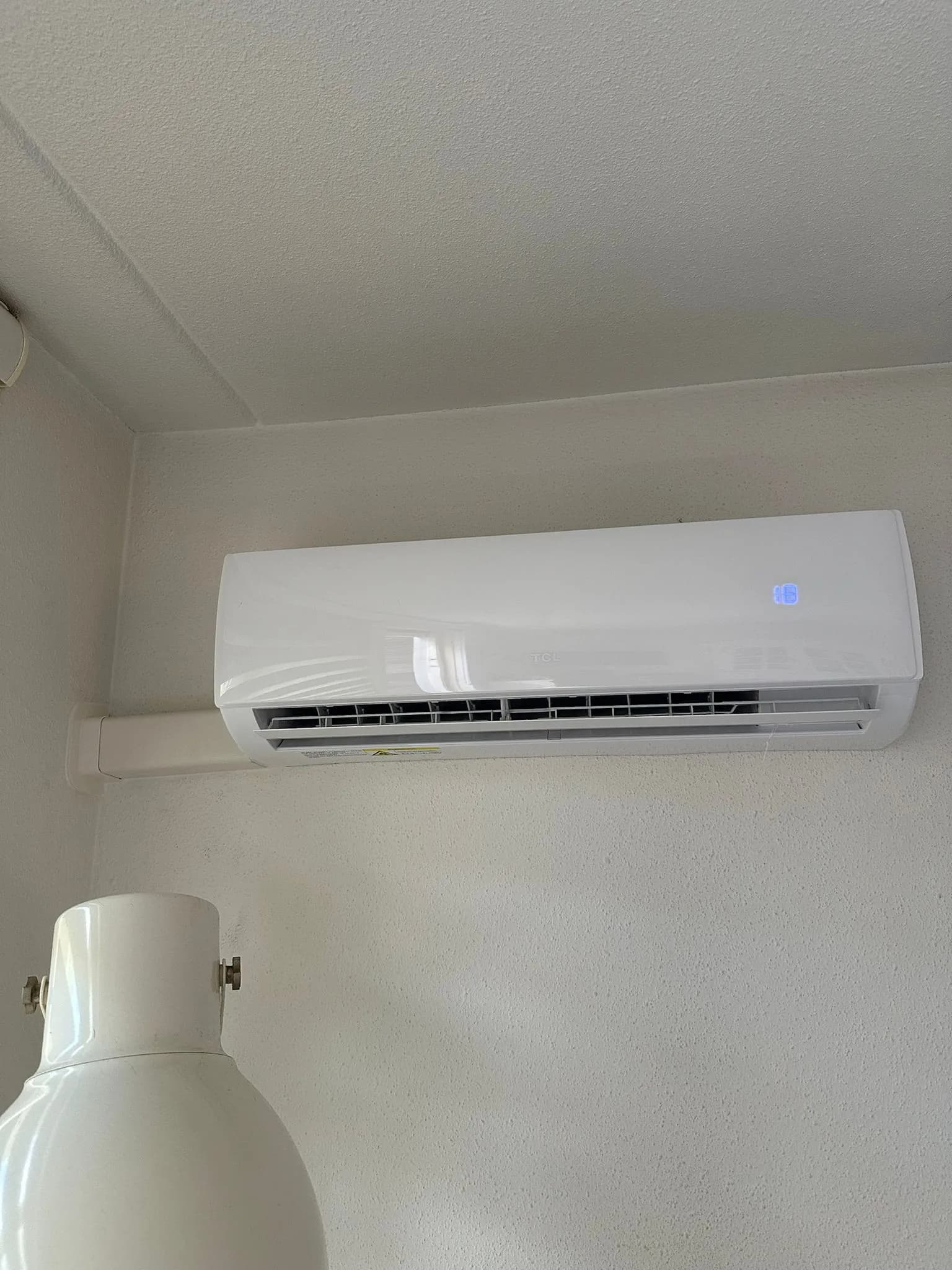 Villa 't Gooi detail 2