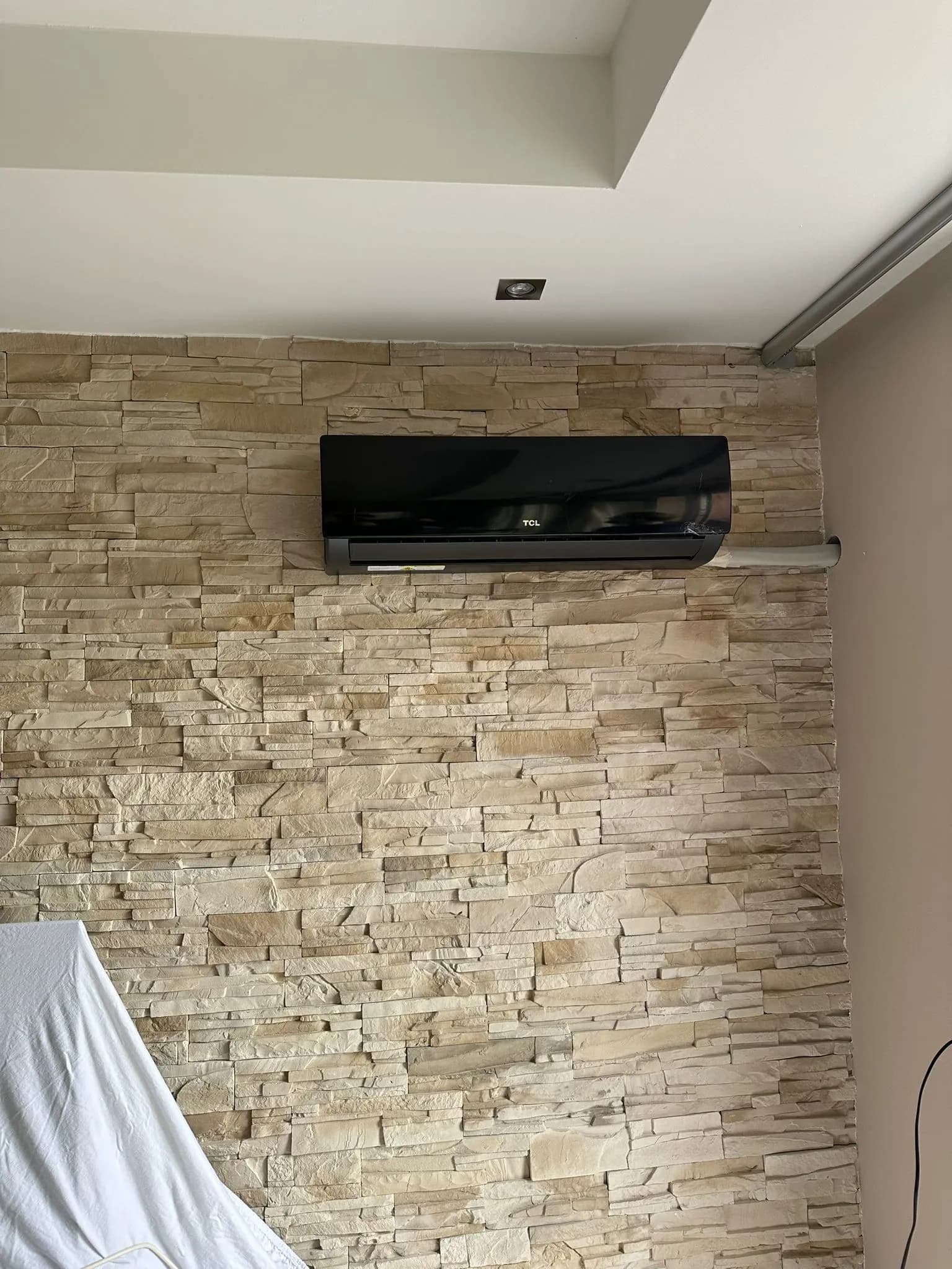 Villa 't Gooi detail 7