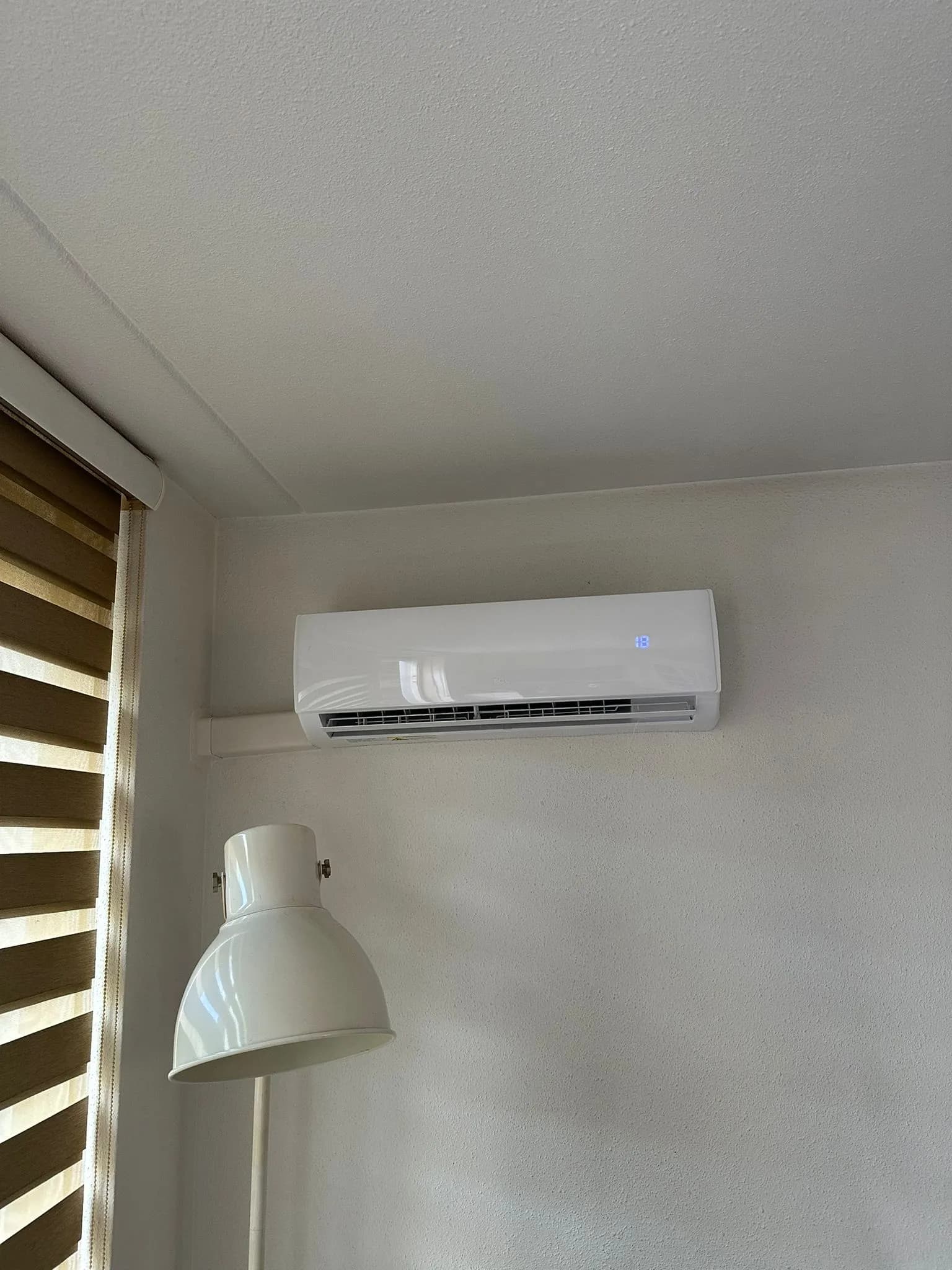 Villa 't Gooi detail 12