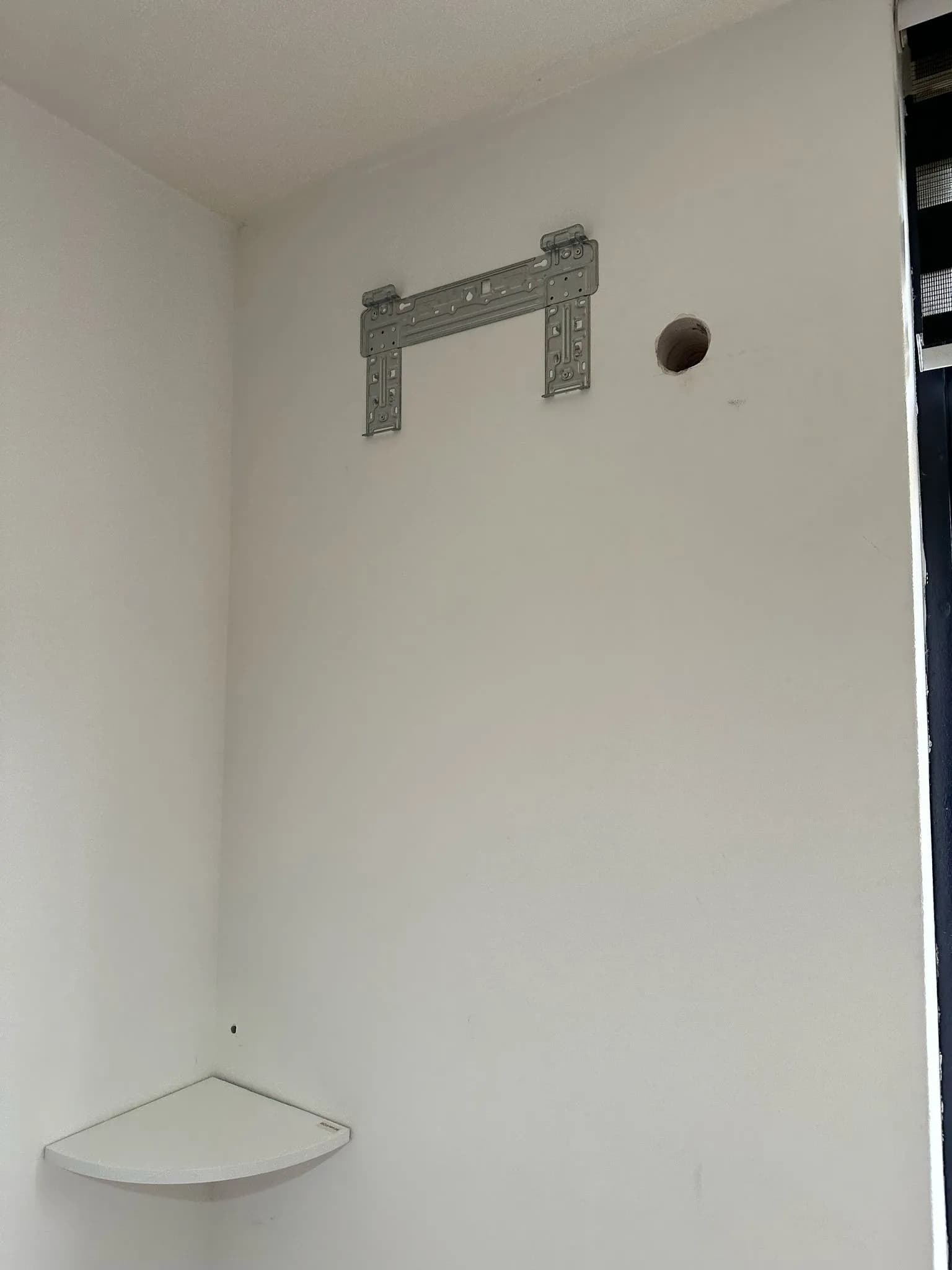 Villa 't Gooi detail 20