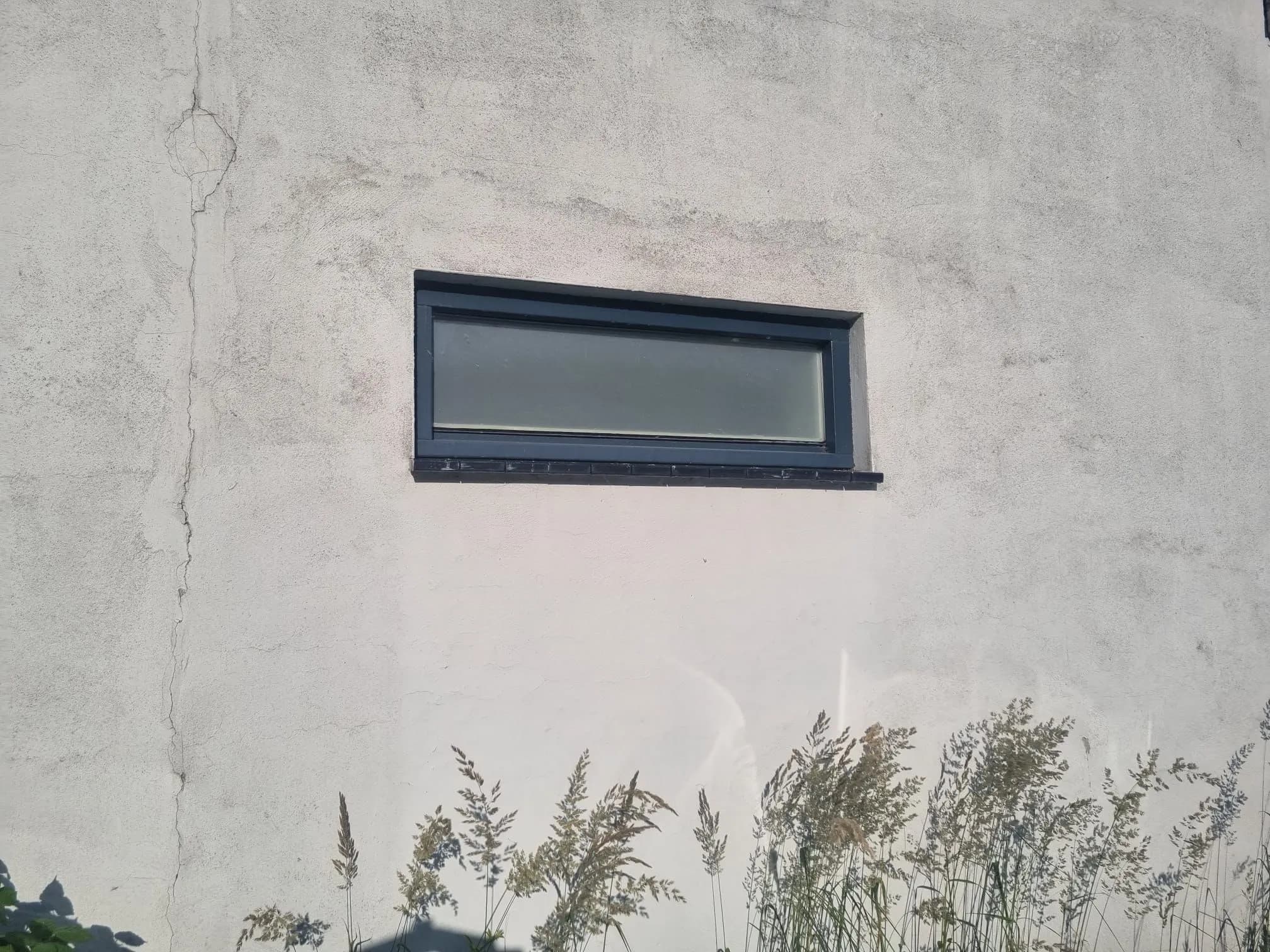 Villa 't Gooi detail 22