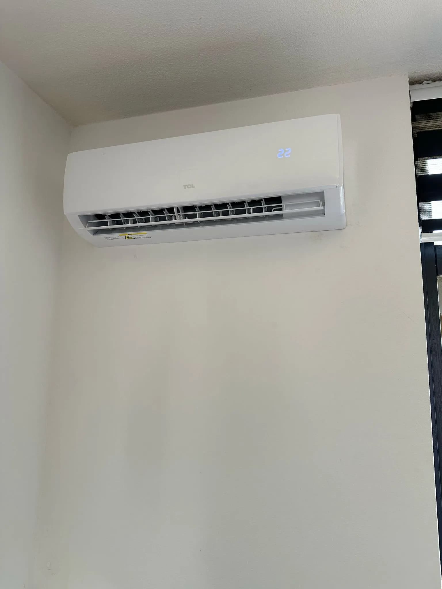 Villa 't Gooi detail 23