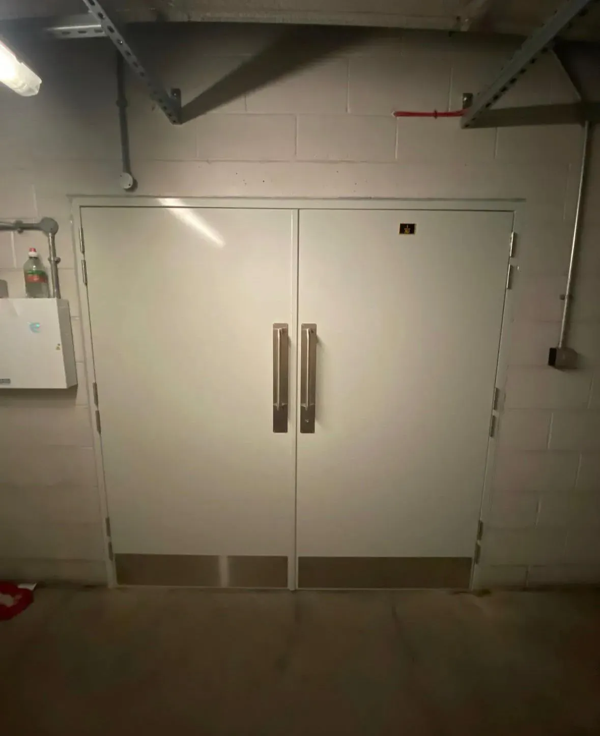 Eclectisch Wonen detail 0