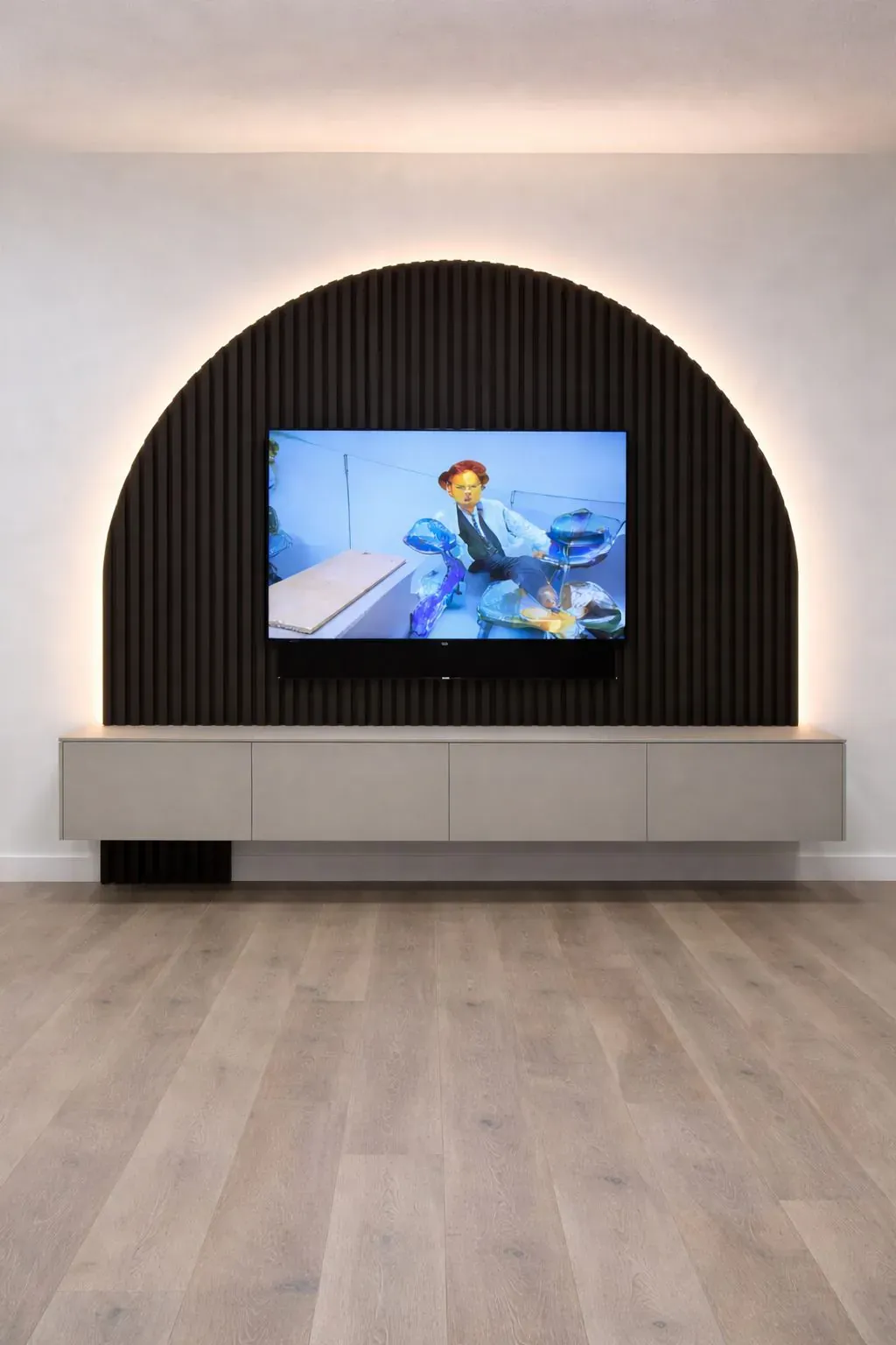 Eclectisch Wonen detail 1