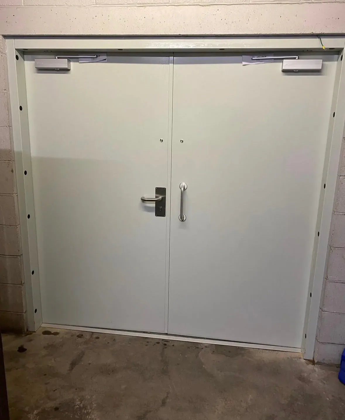 Eclectisch Wonen detail 2