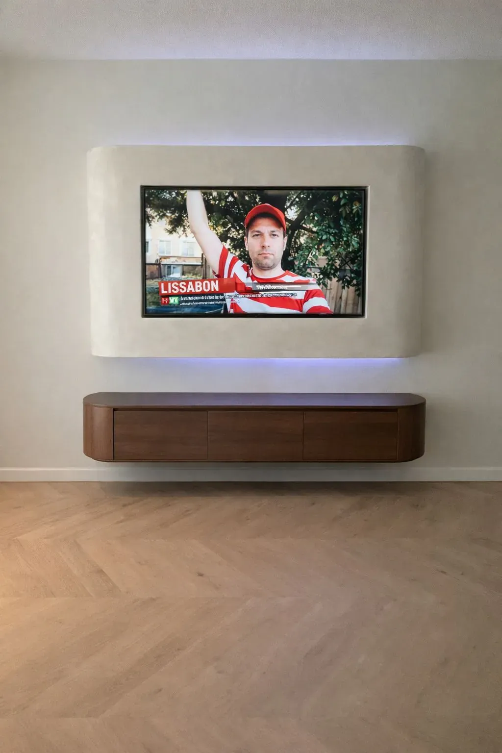 Eclectisch Wonen detail 3