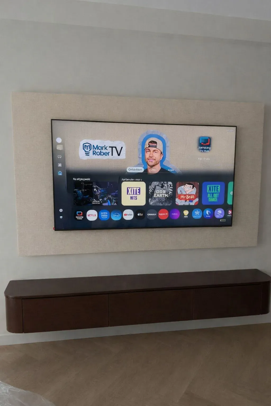 Eclectisch Wonen detail 4