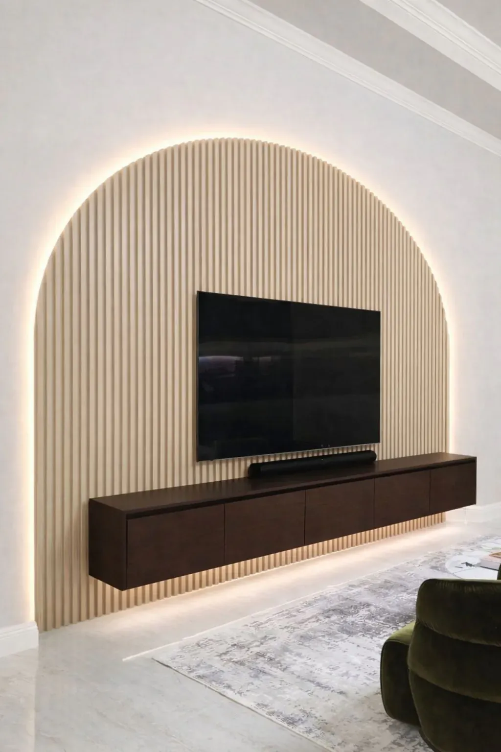 Eclectisch Wonen detail 6