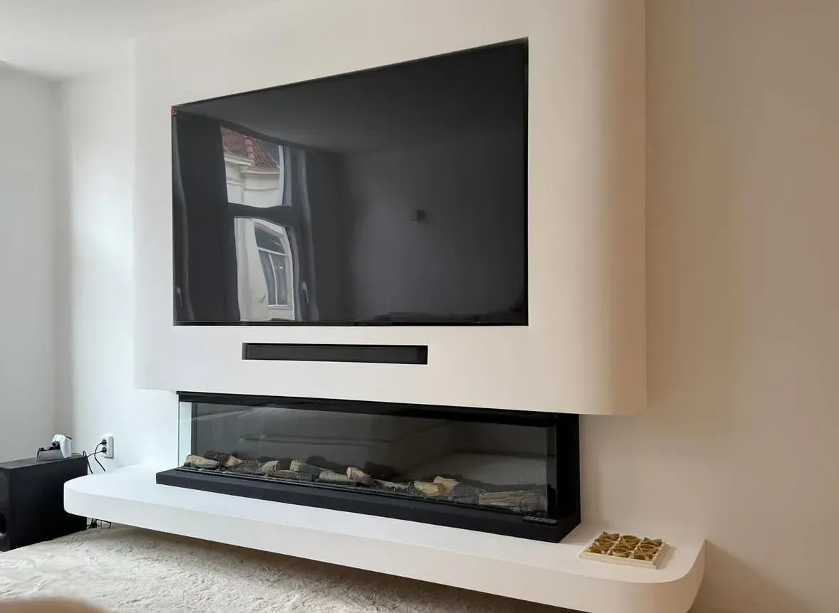 Eclectisch Wonen detail 7