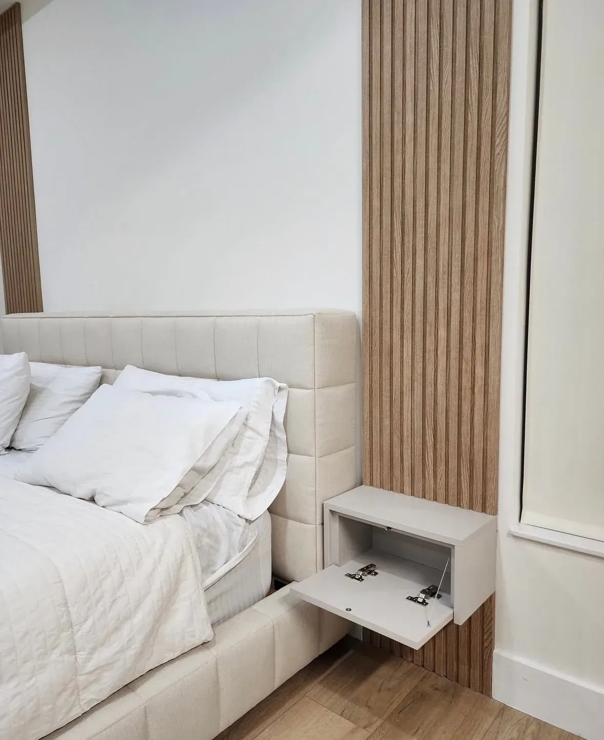 Eclectisch Wonen detail 8