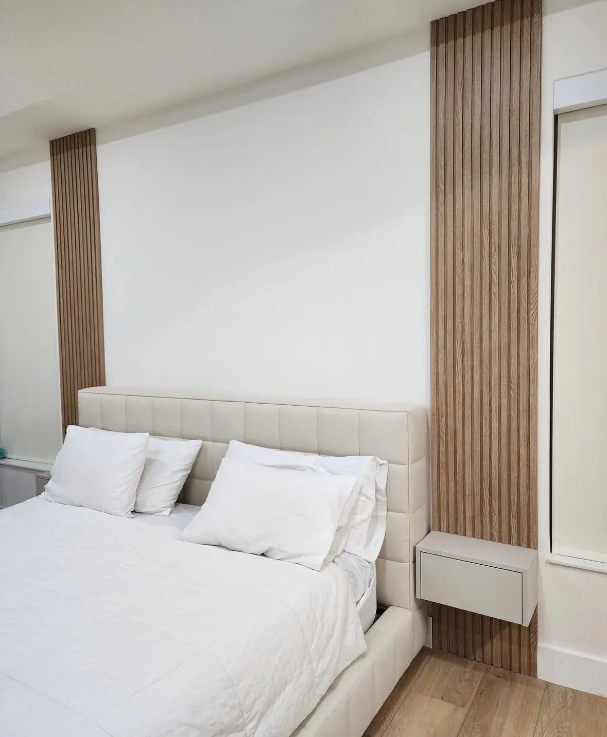 Eclectisch Wonen detail 11