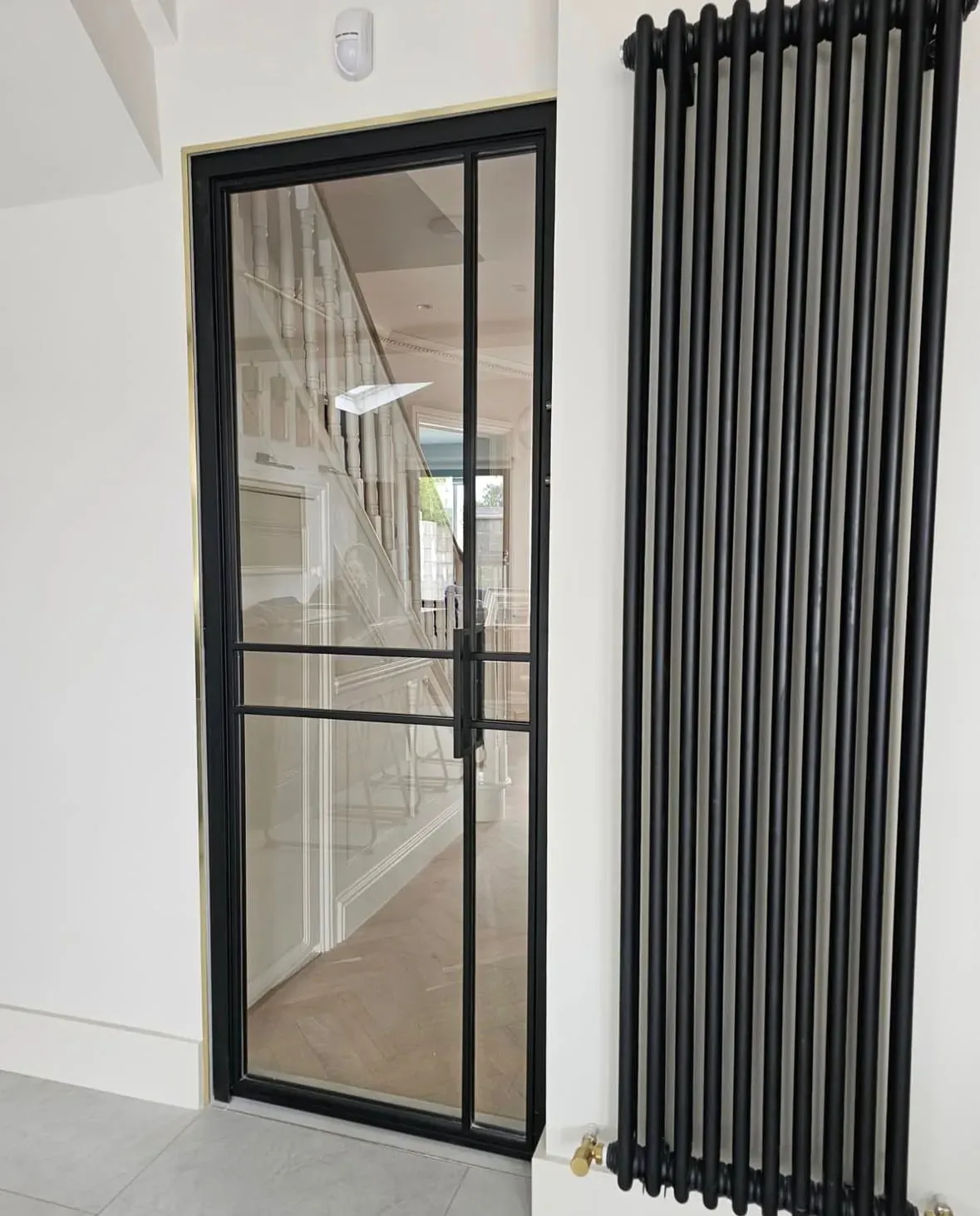 Eclectisch Wonen detail 12