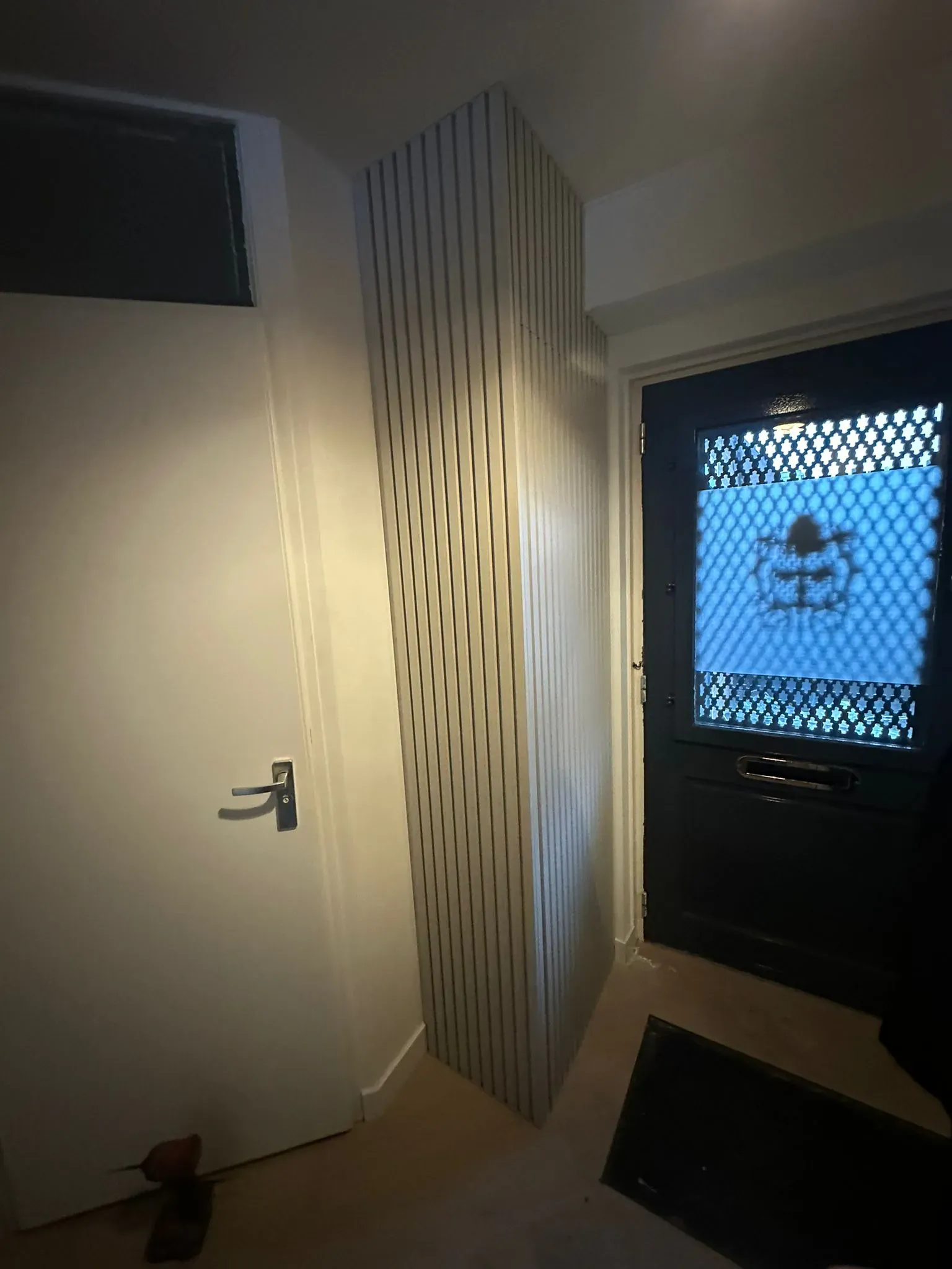 Eclectisch Wonen detail 13