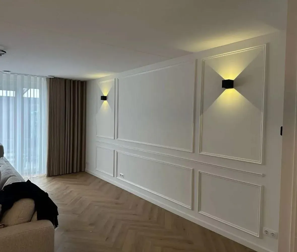 Eclectisch Wonen detail 14