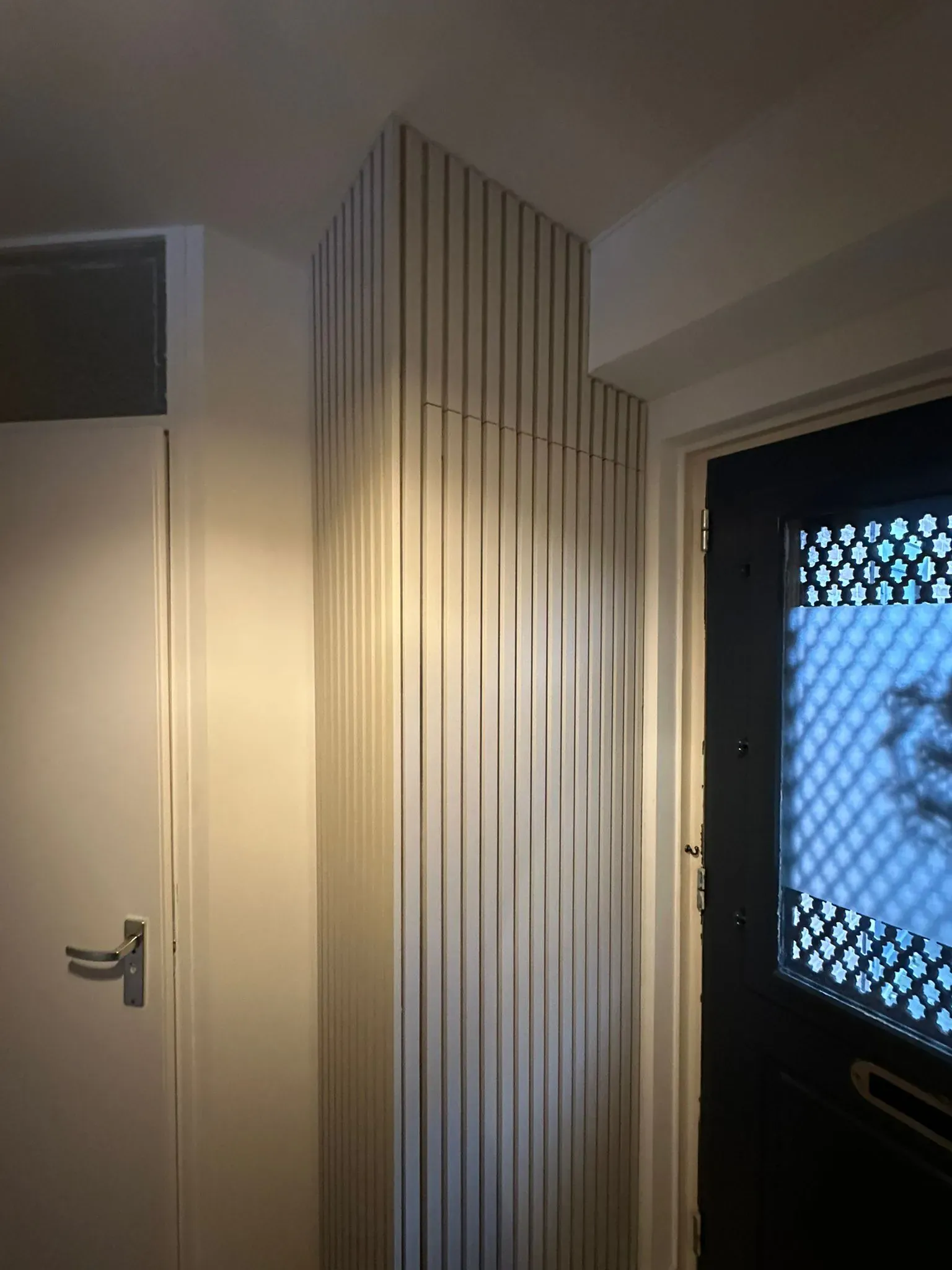 Eclectisch Wonen detail 15