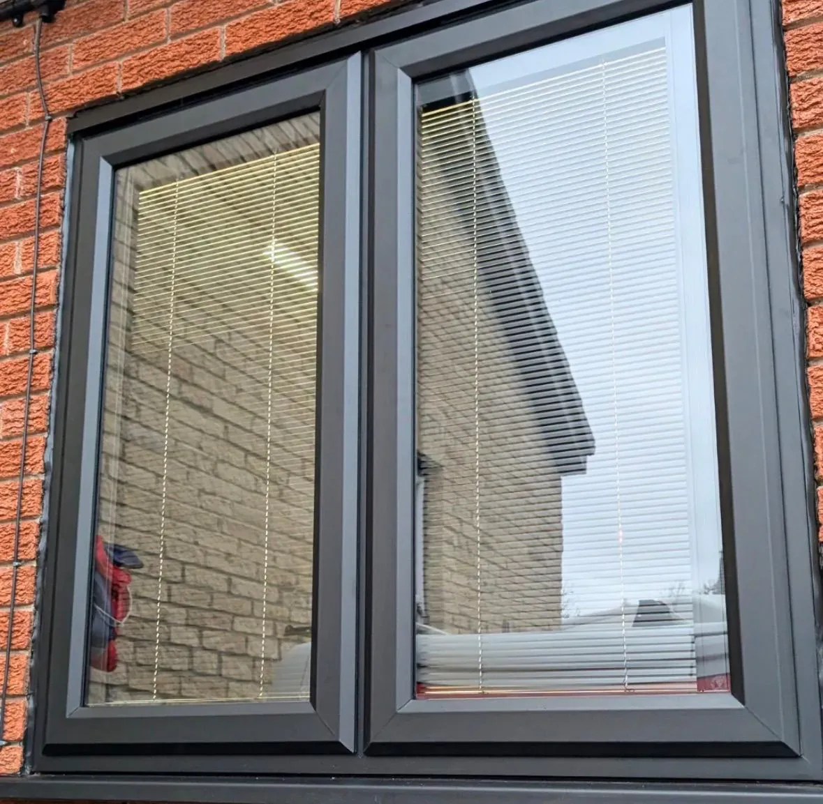 Eclectisch Wonen detail 16