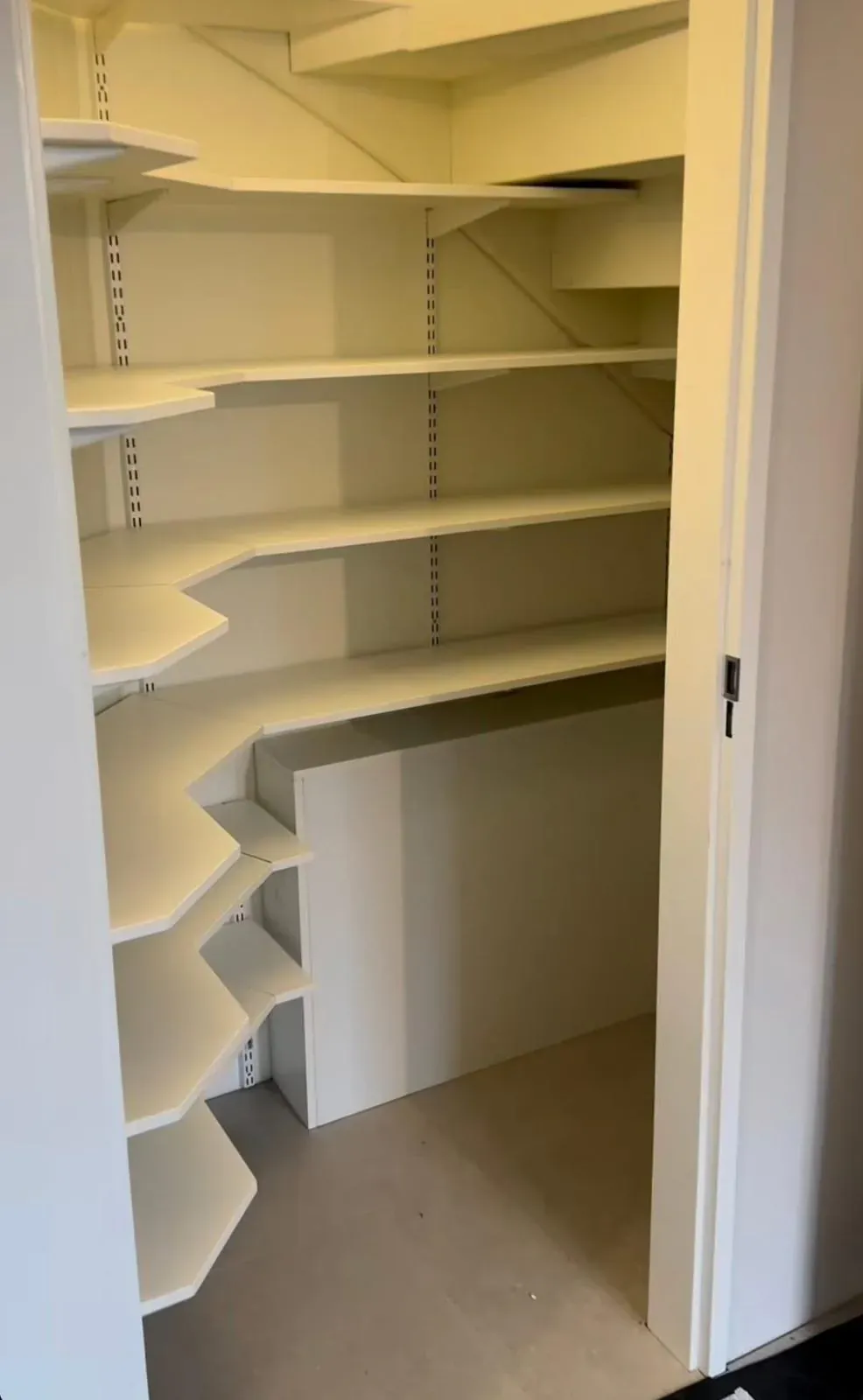 Eclectisch Wonen detail 17