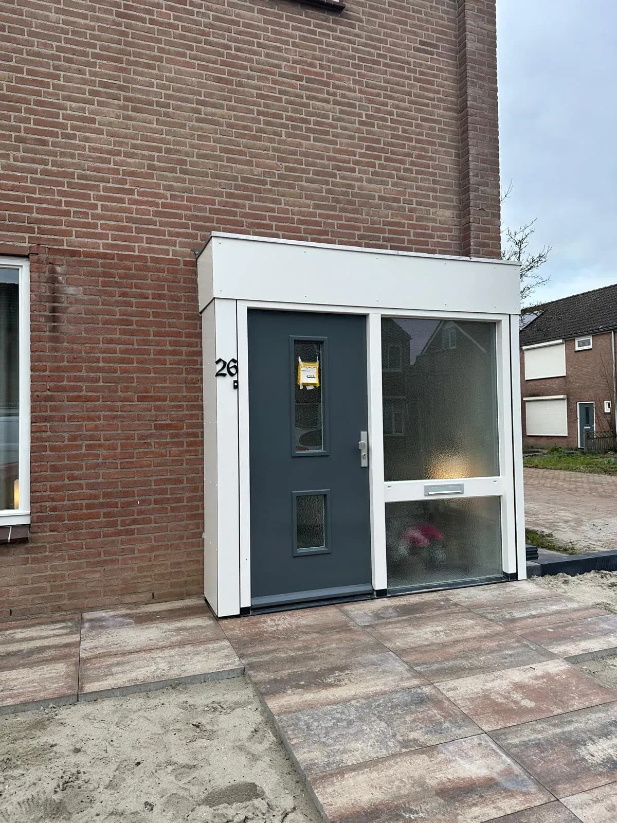 Eclectisch Wonen detail 18