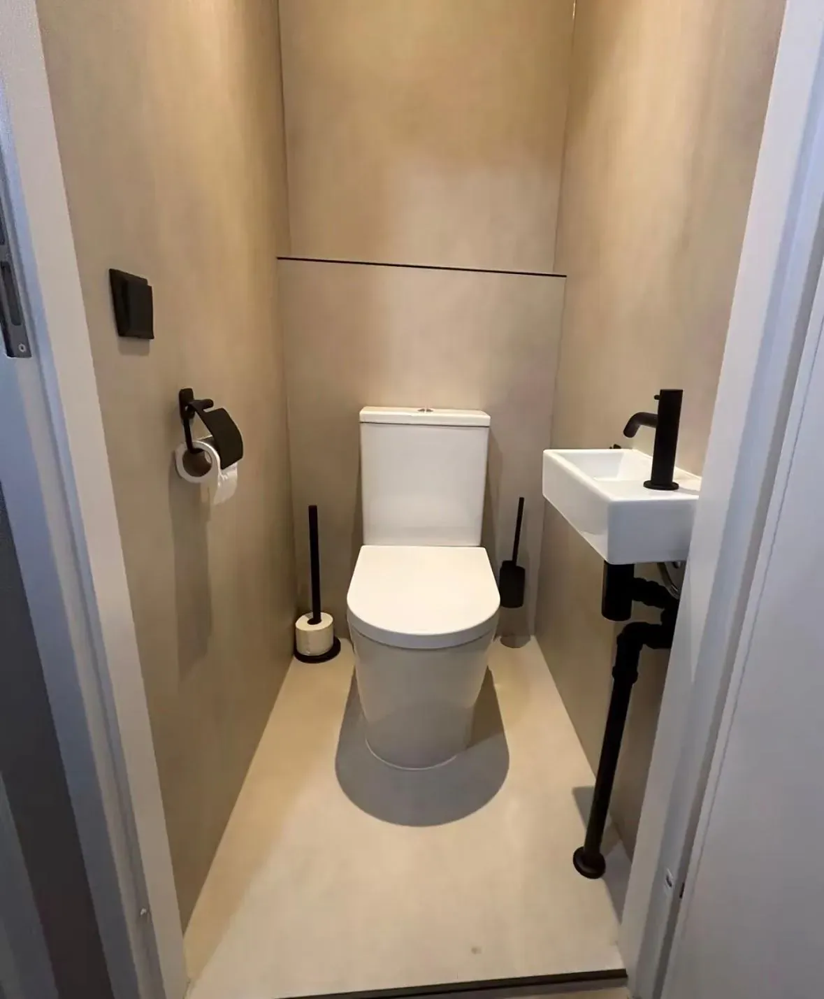 Eclectisch Wonen detail 19