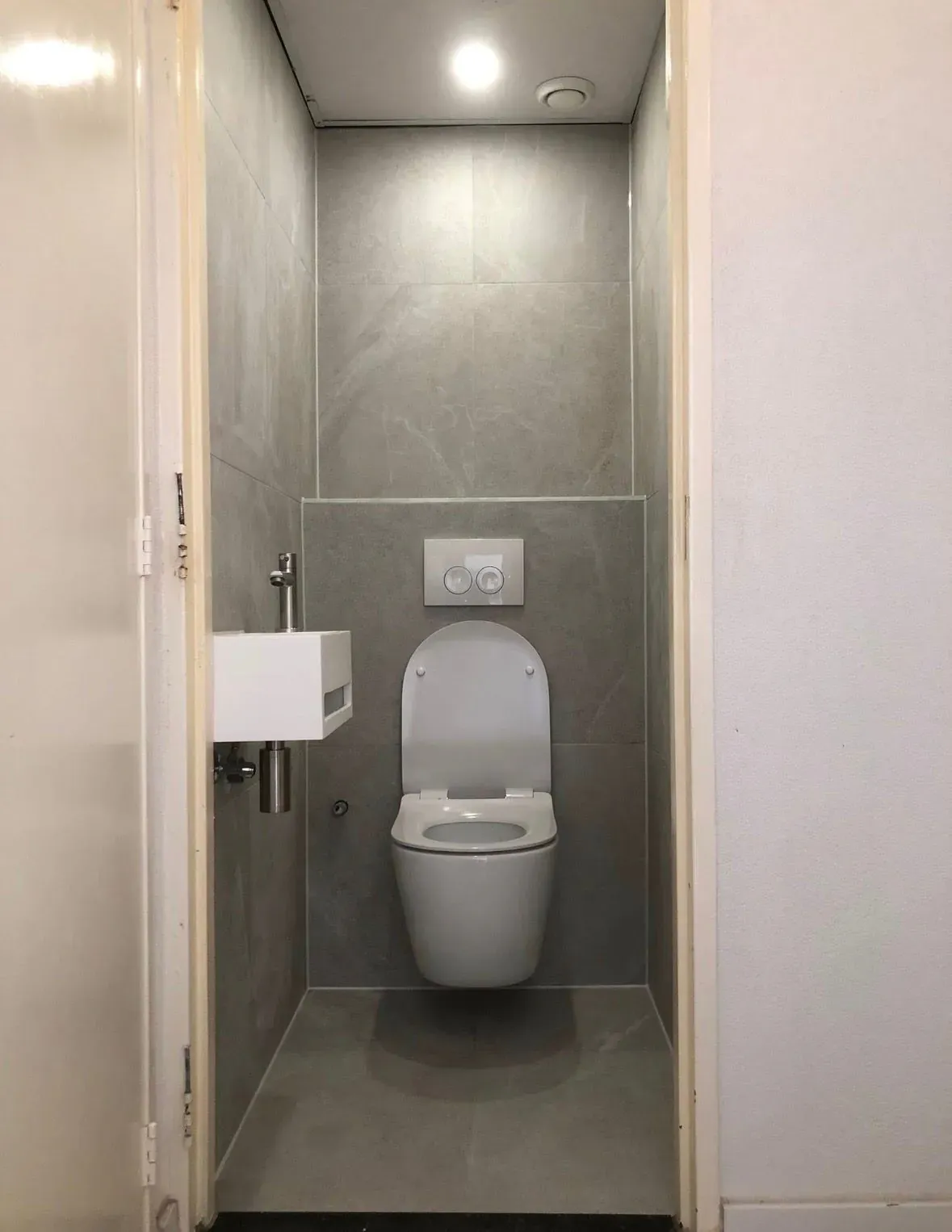 Eclectisch Wonen detail 20