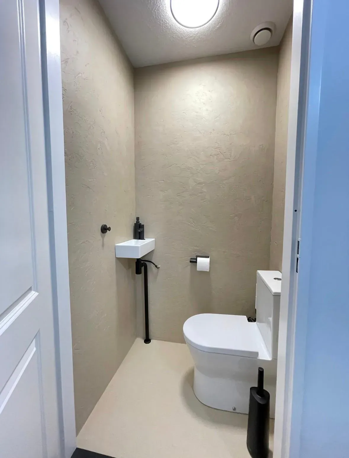 Eclectisch Wonen detail 23