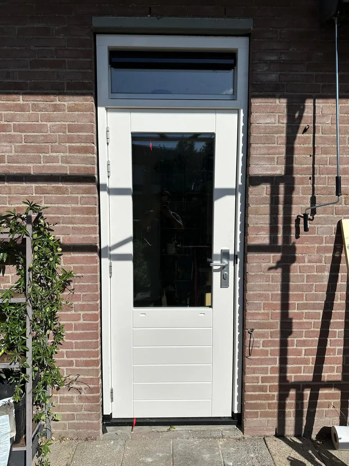 Eclectisch Wonen detail 25