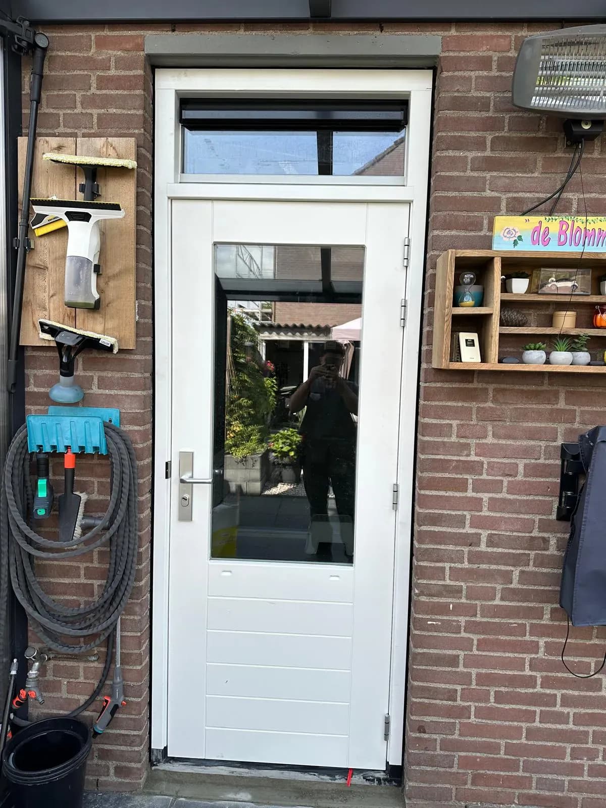 Eclectisch Wonen detail 31