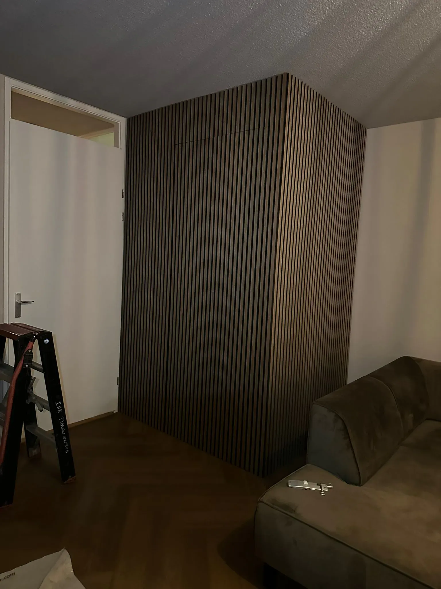 Eclectisch Wonen detail 35