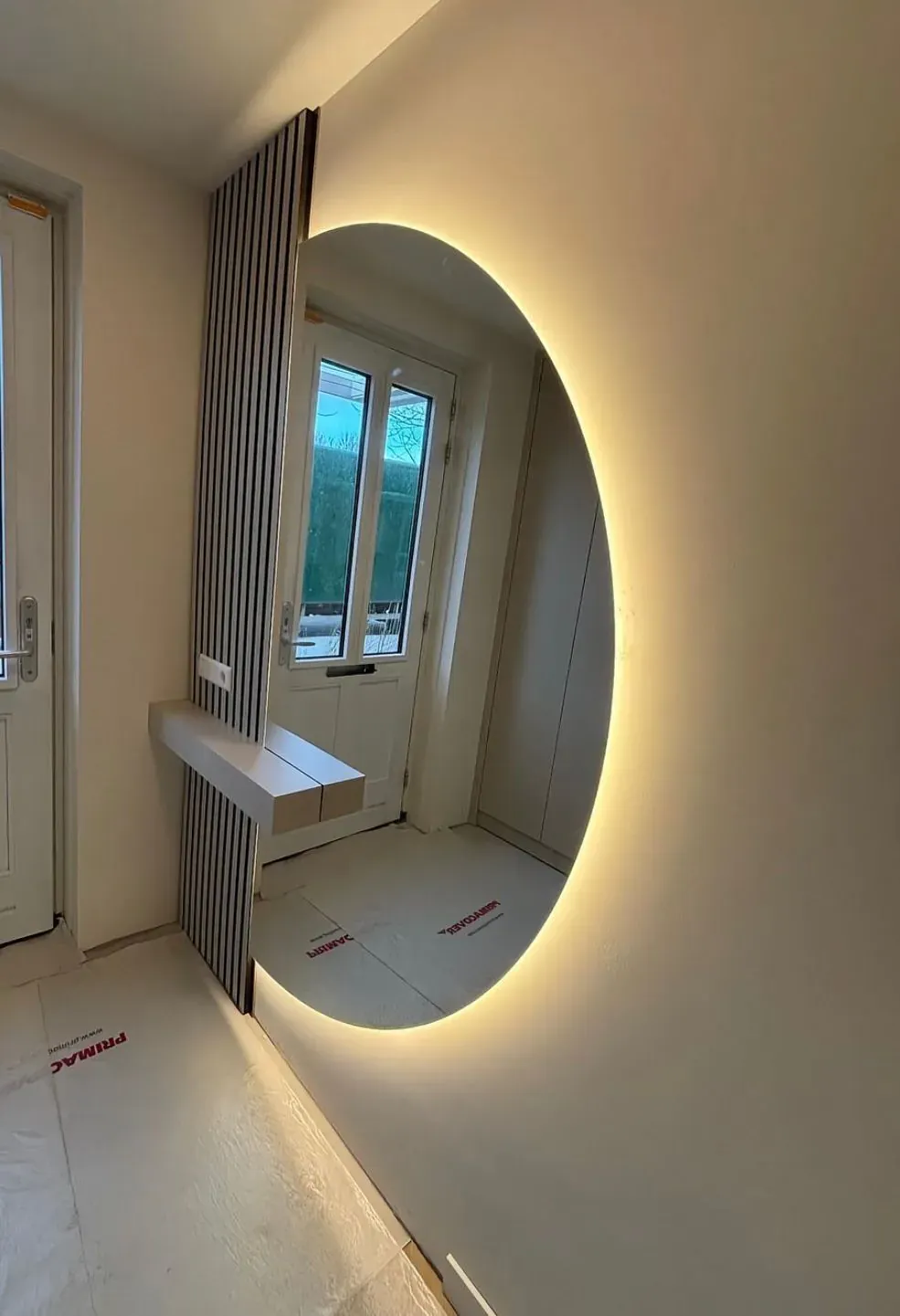 Eclectisch Wonen detail 36