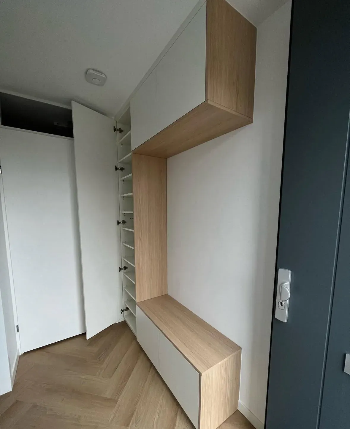 Eclectisch Wonen detail 37