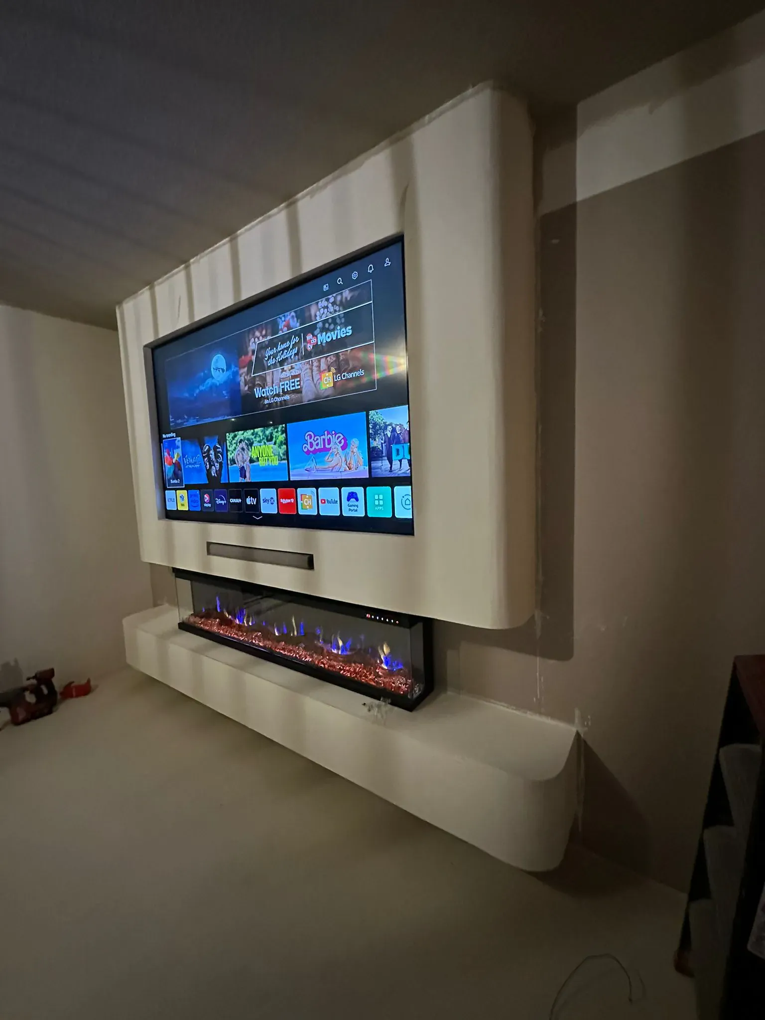 Eclectisch Wonen detail 39