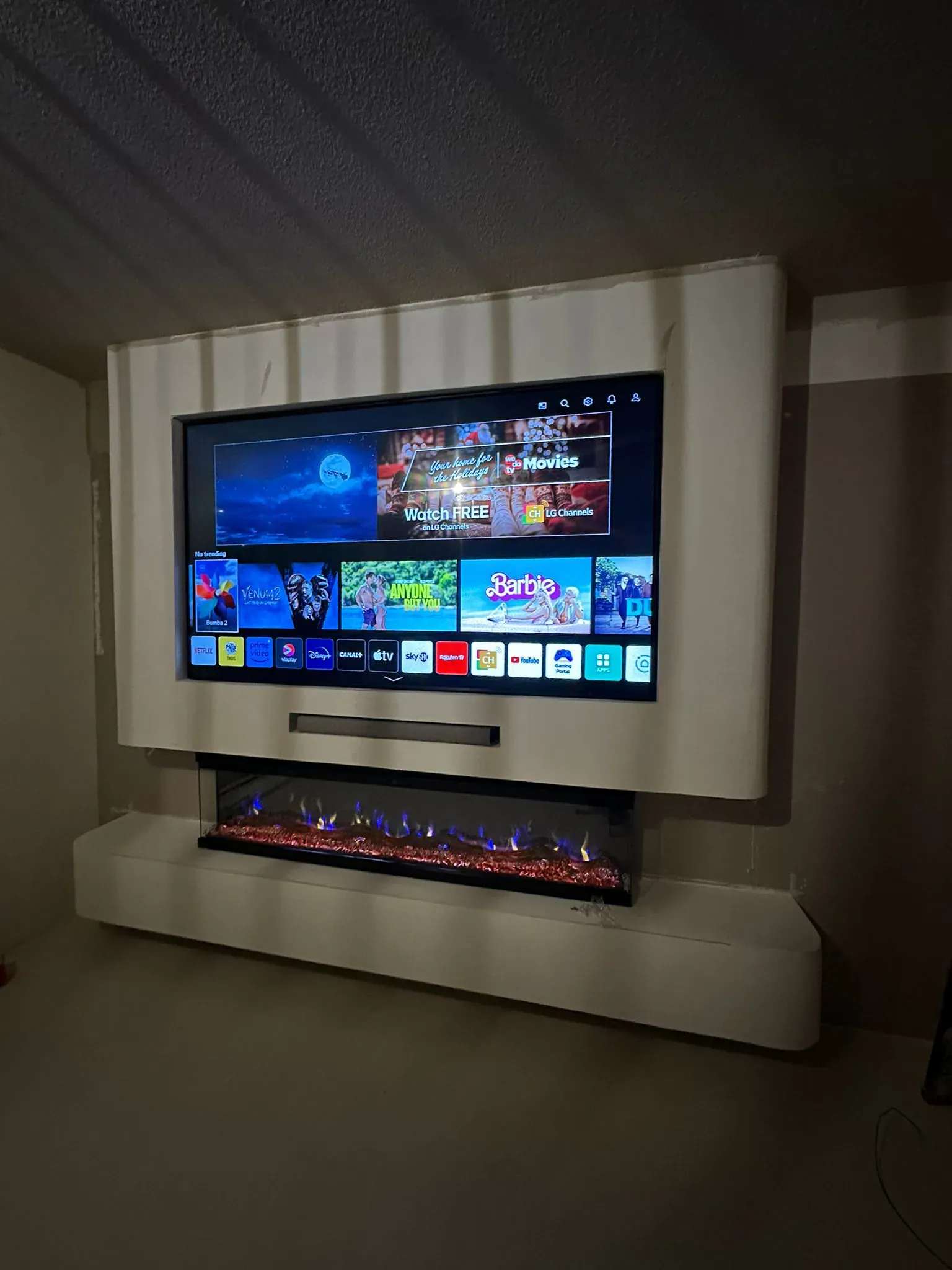 Eclectisch Wonen detail 40