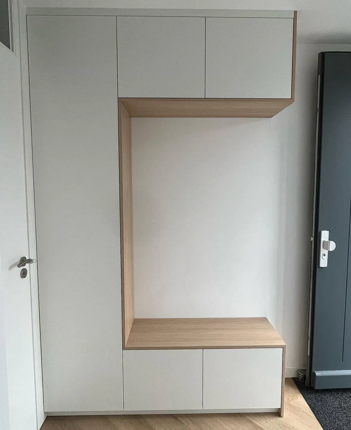 Eclectisch Wonen detail 41