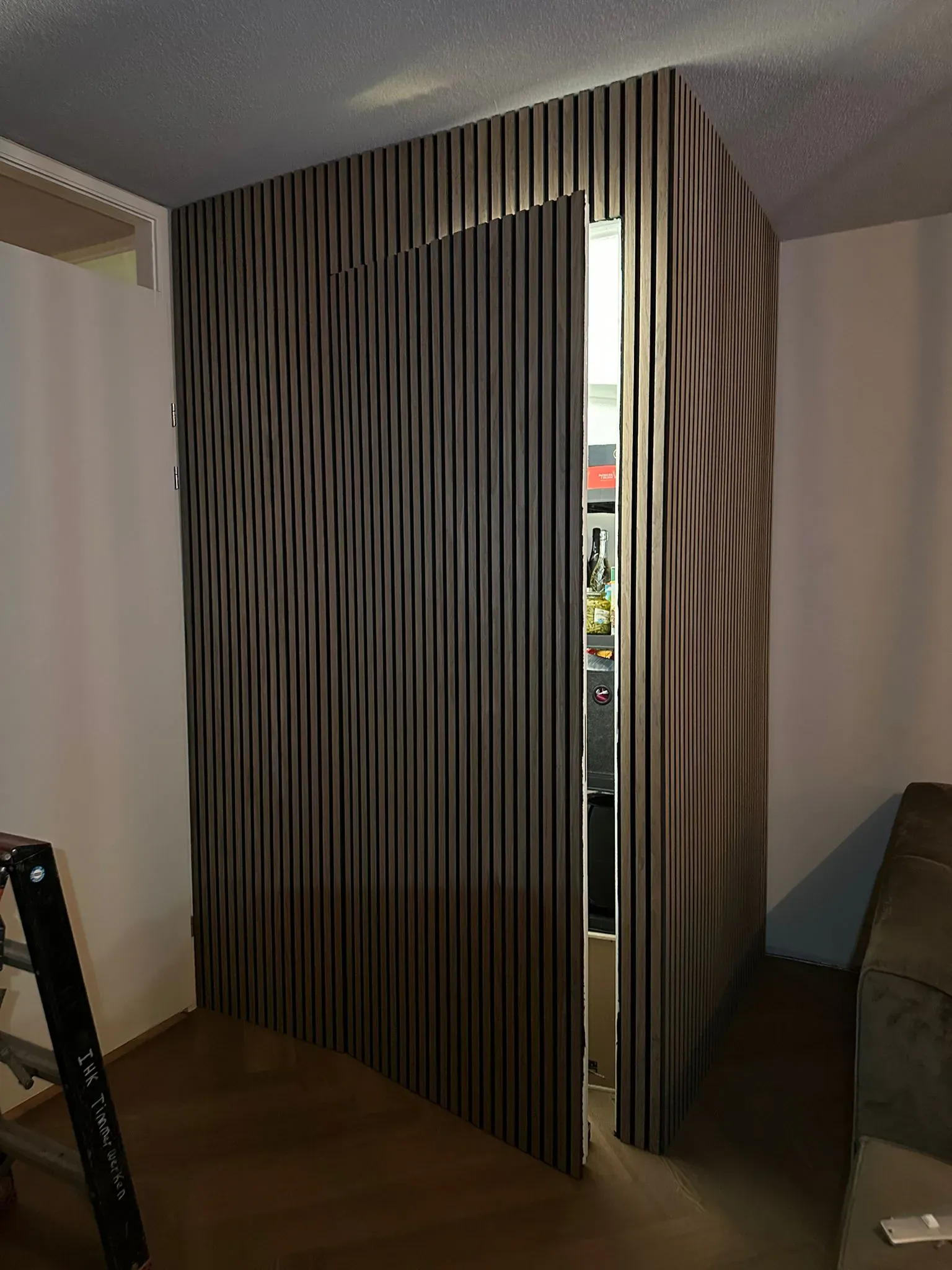 Eclectisch Wonen detail 42