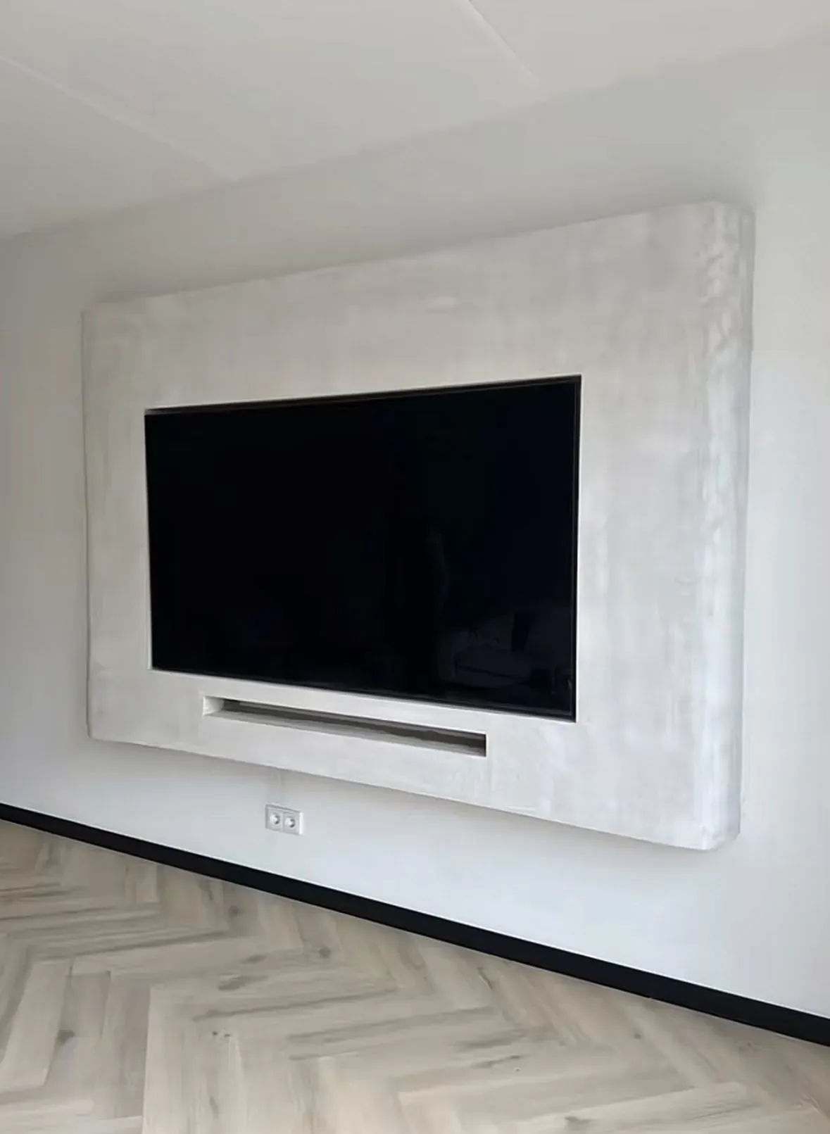 Eclectisch Wonen detail 43