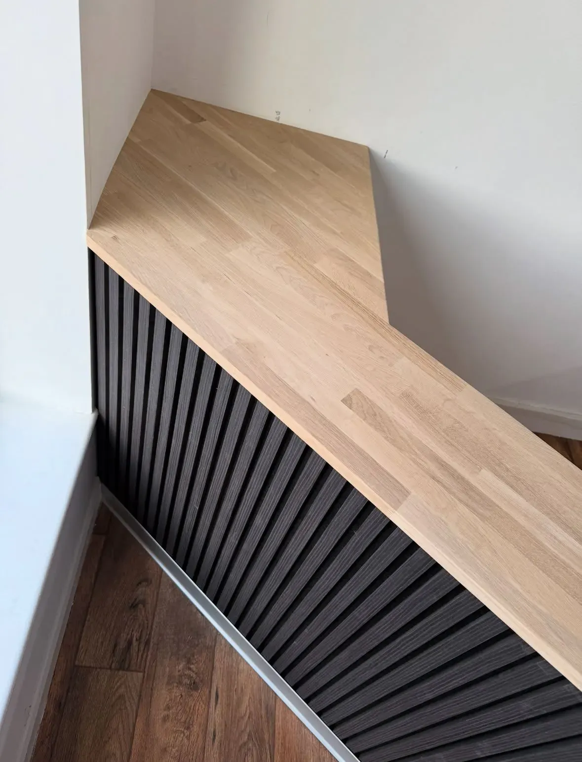 Eclectisch Wonen detail 45