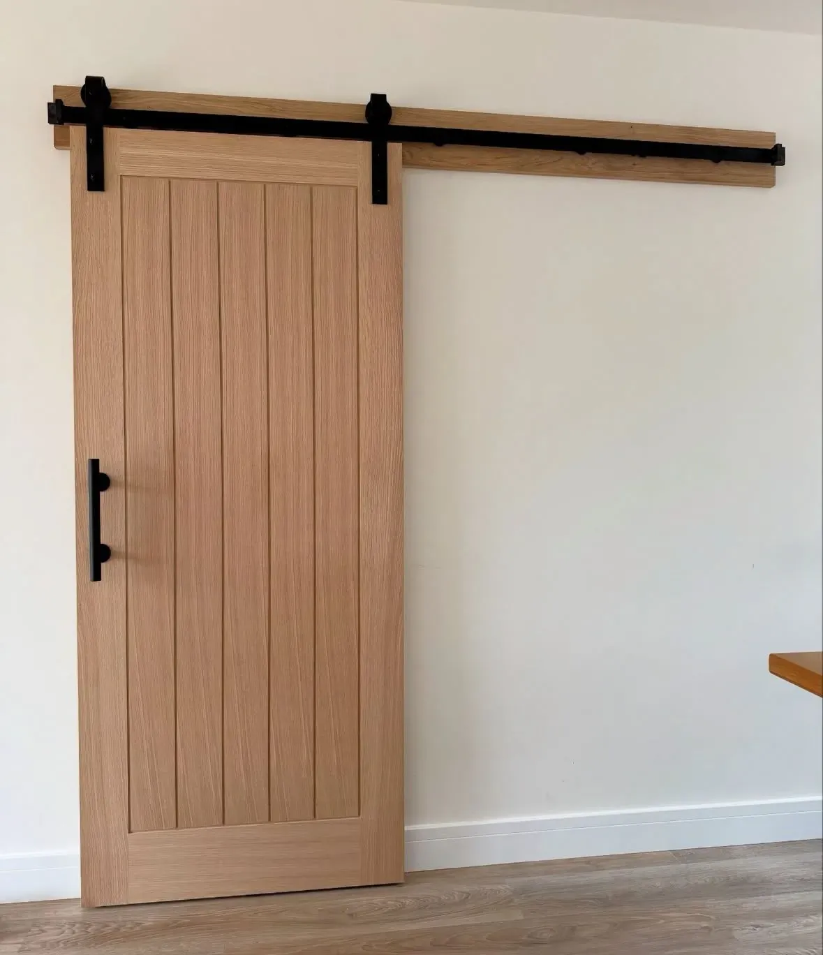 Eclectisch Wonen detail 46