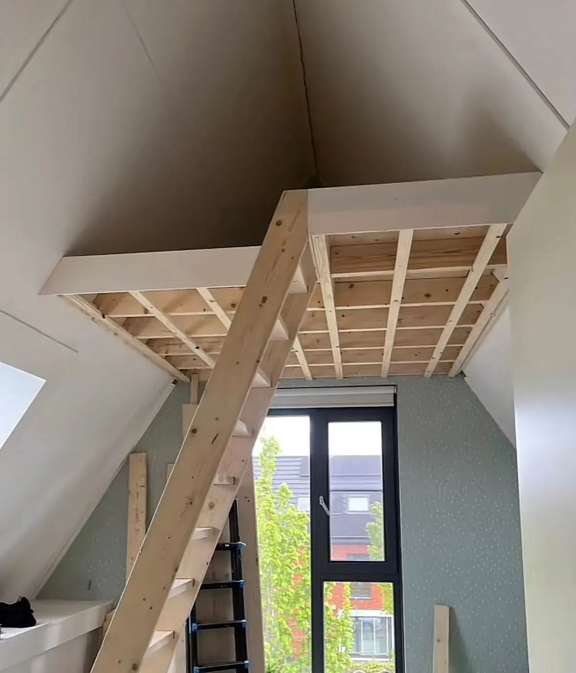 Eclectisch Wonen detail 48