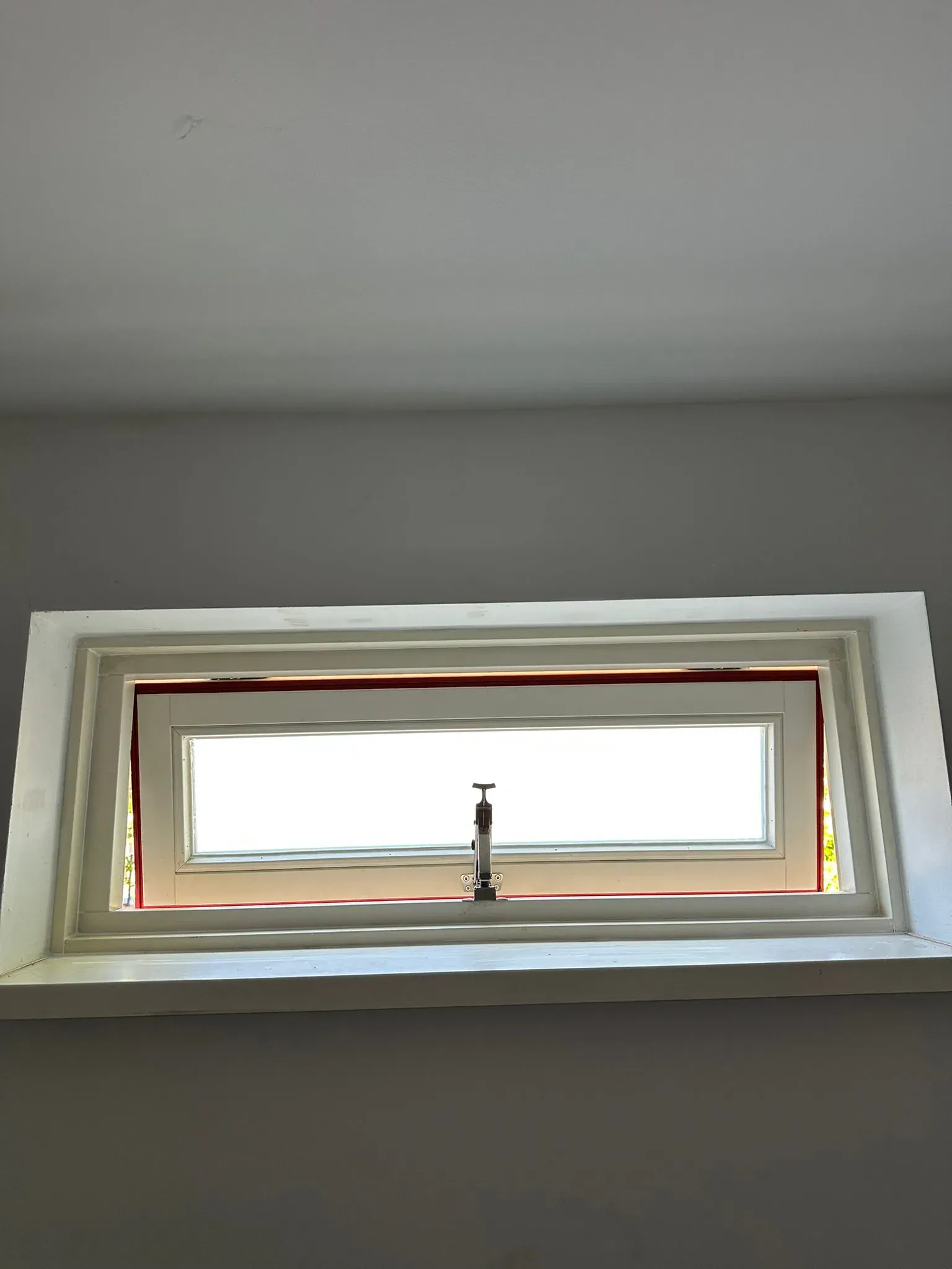 Eclectisch Wonen detail 50