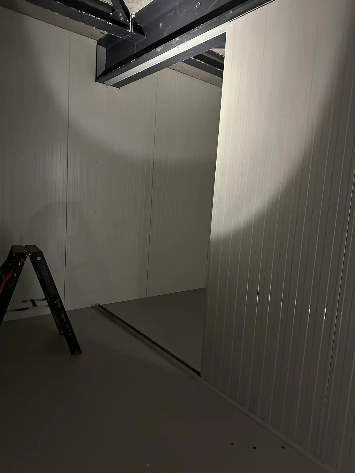 Eclectisch Wonen detail 52