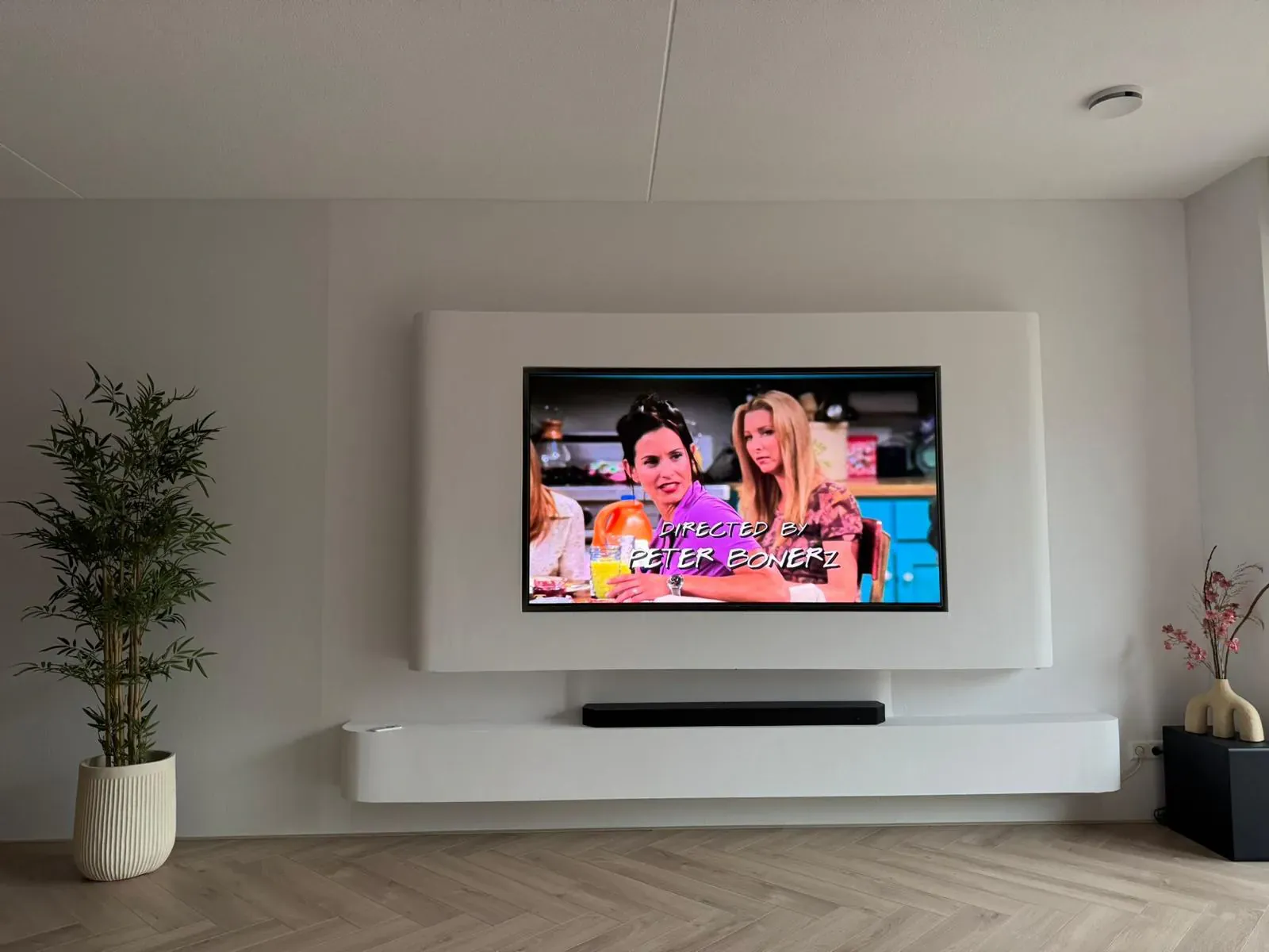 Eclectisch Wonen detail 53