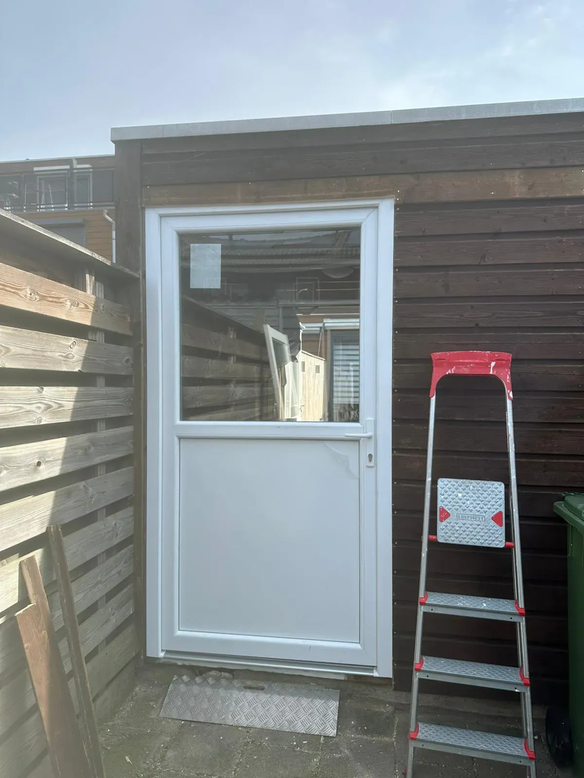 Eclectisch Wonen detail 56