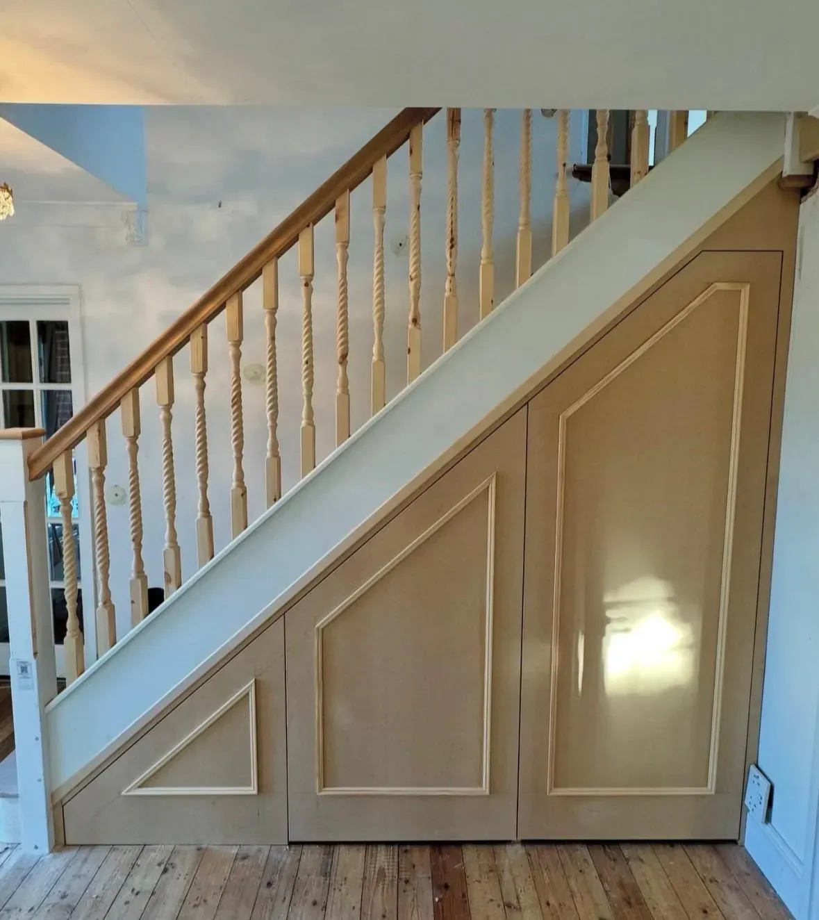 Eclectisch Wonen detail 57