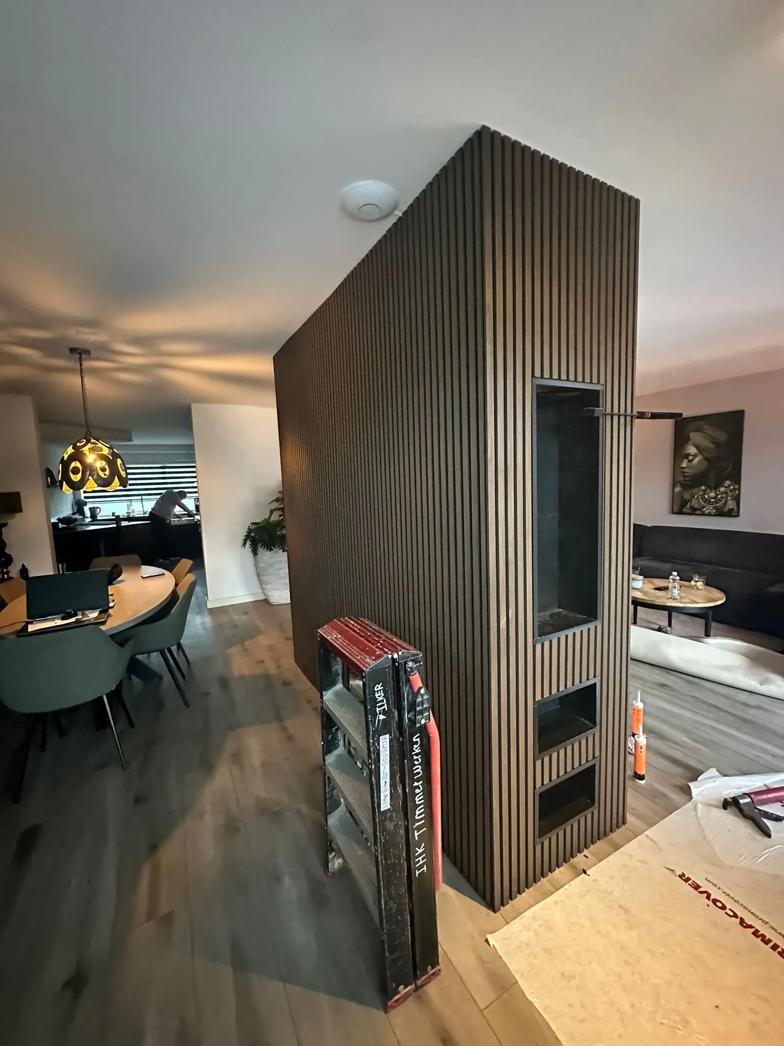 Eclectisch Wonen detail 59